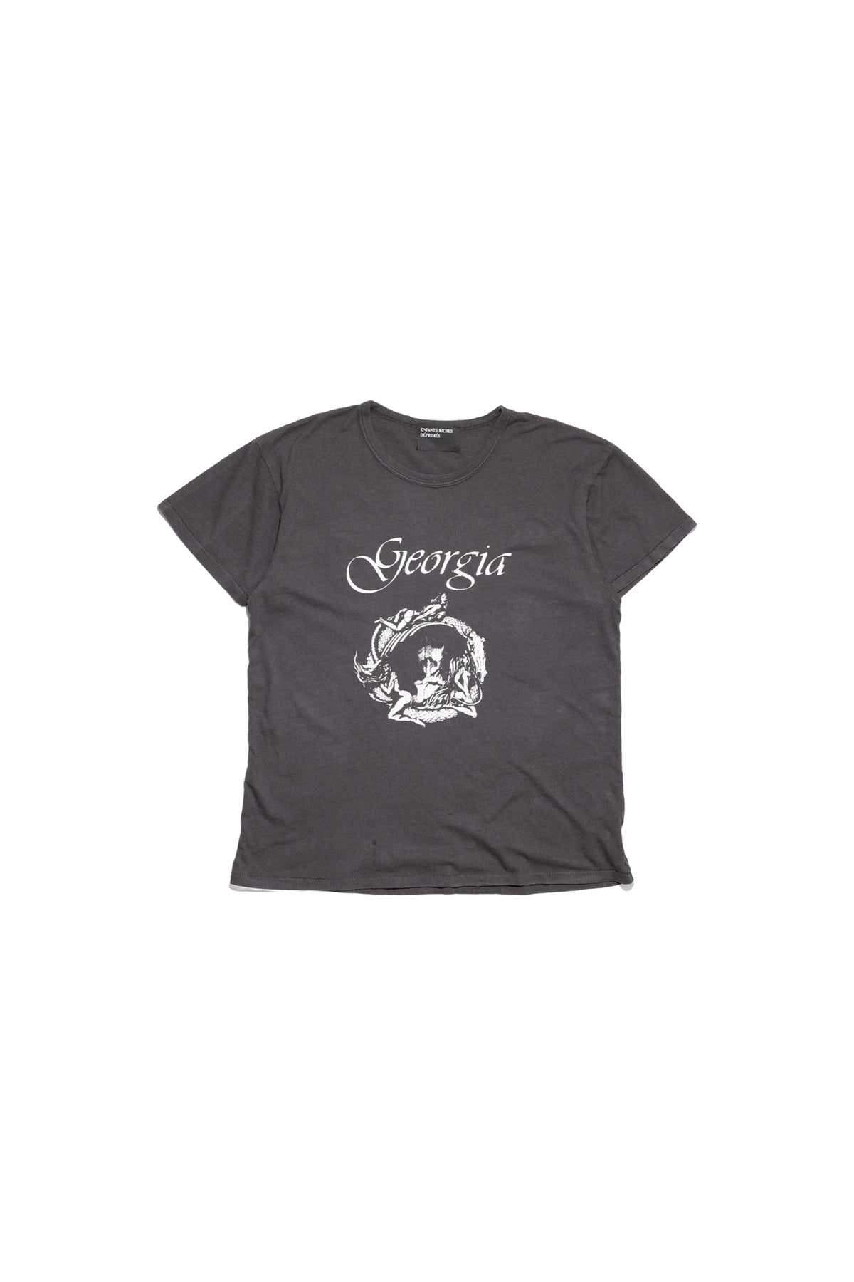 Enfants Riches Déprimés | Georgia T-shirt