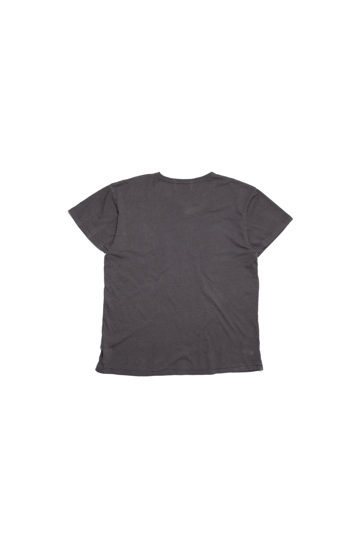 Enfants Riches Déprimés | Georgia T-shirt