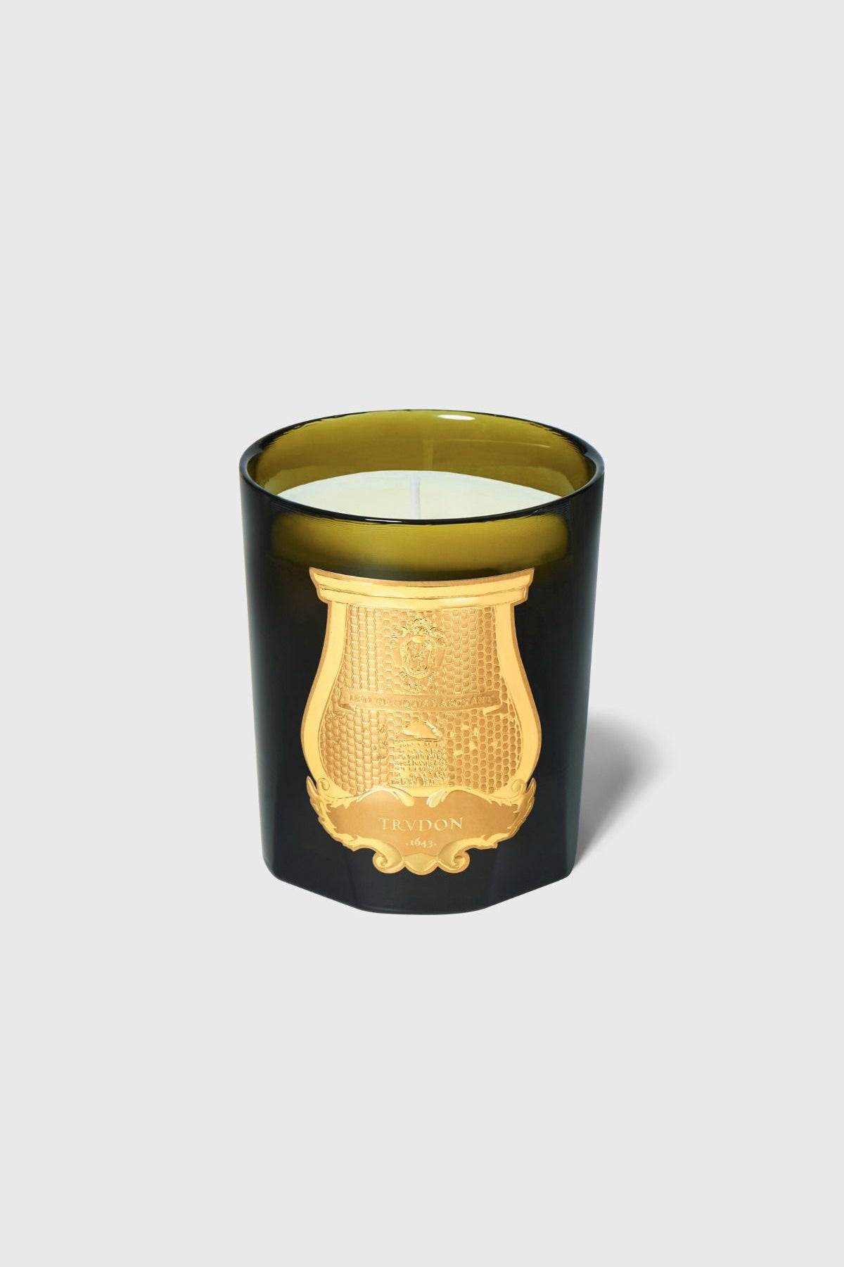 Trudon | Tuileries Candle