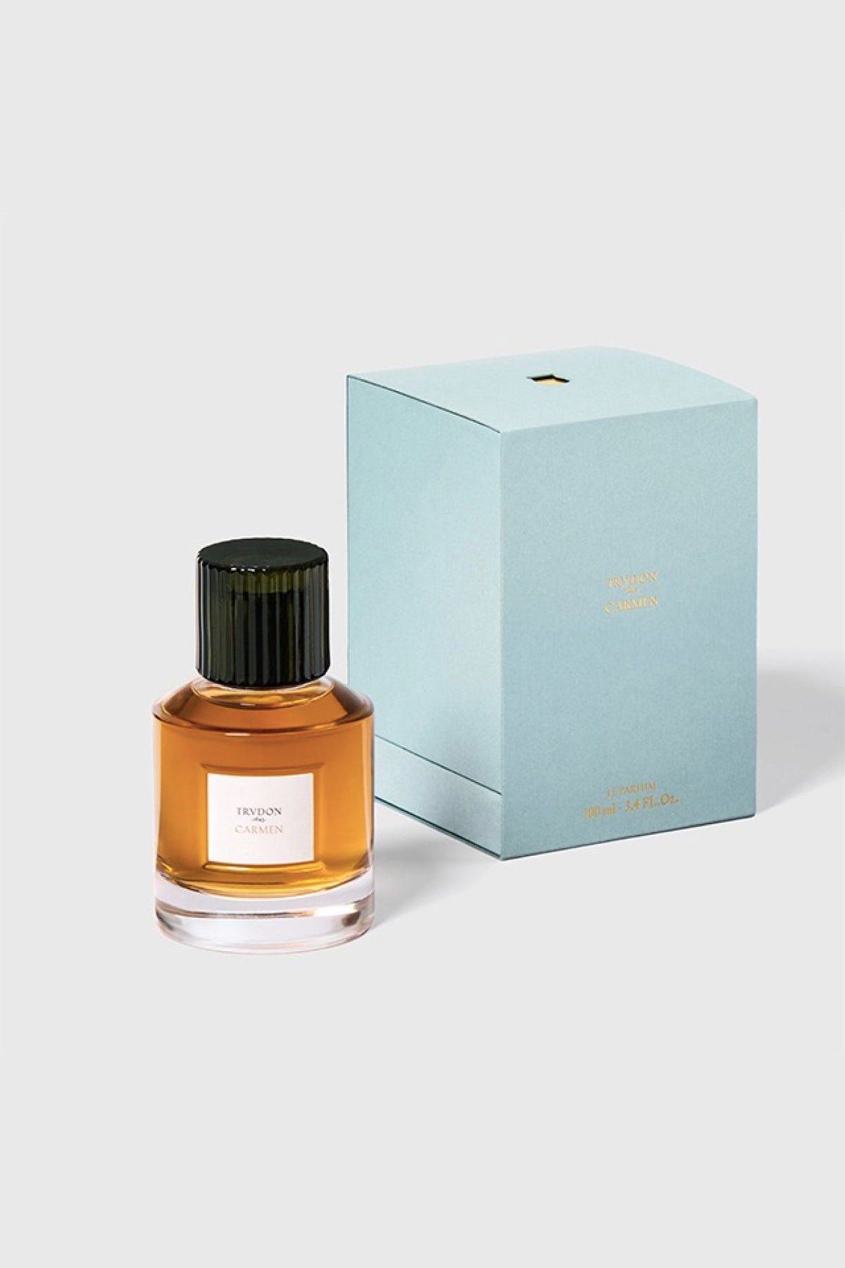 TRUDON | APHELIE 100ML EAU DE PARFUM