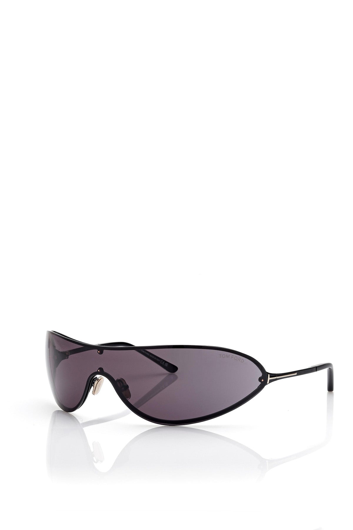Tom Ford | Brady Sunglasses in Black