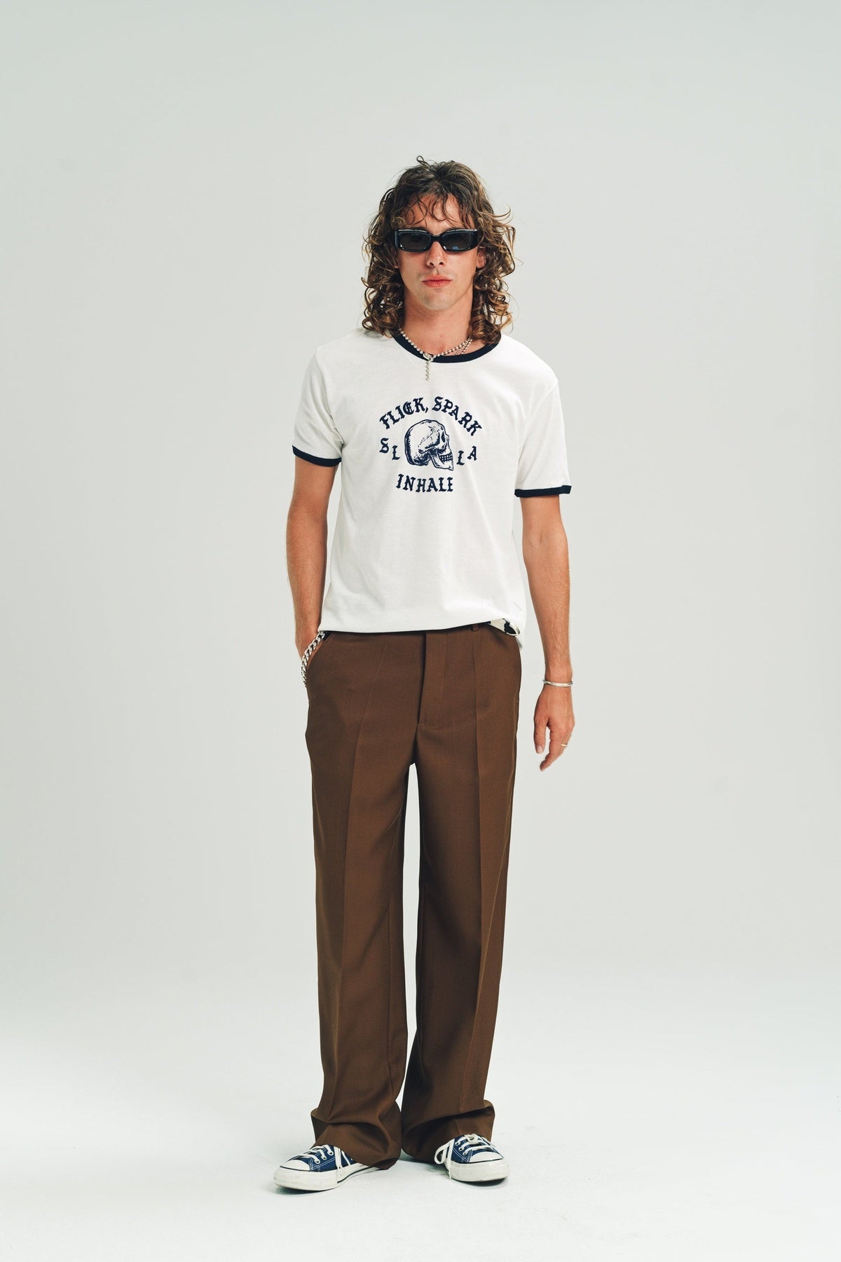 ready-to-wear