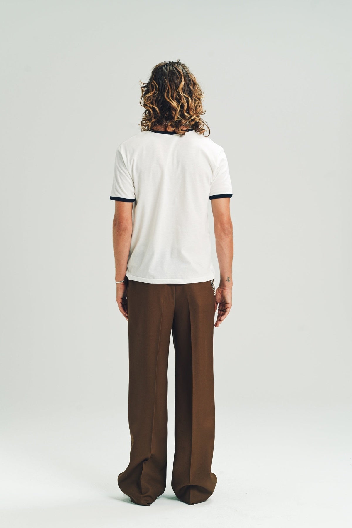 ready-to-wear