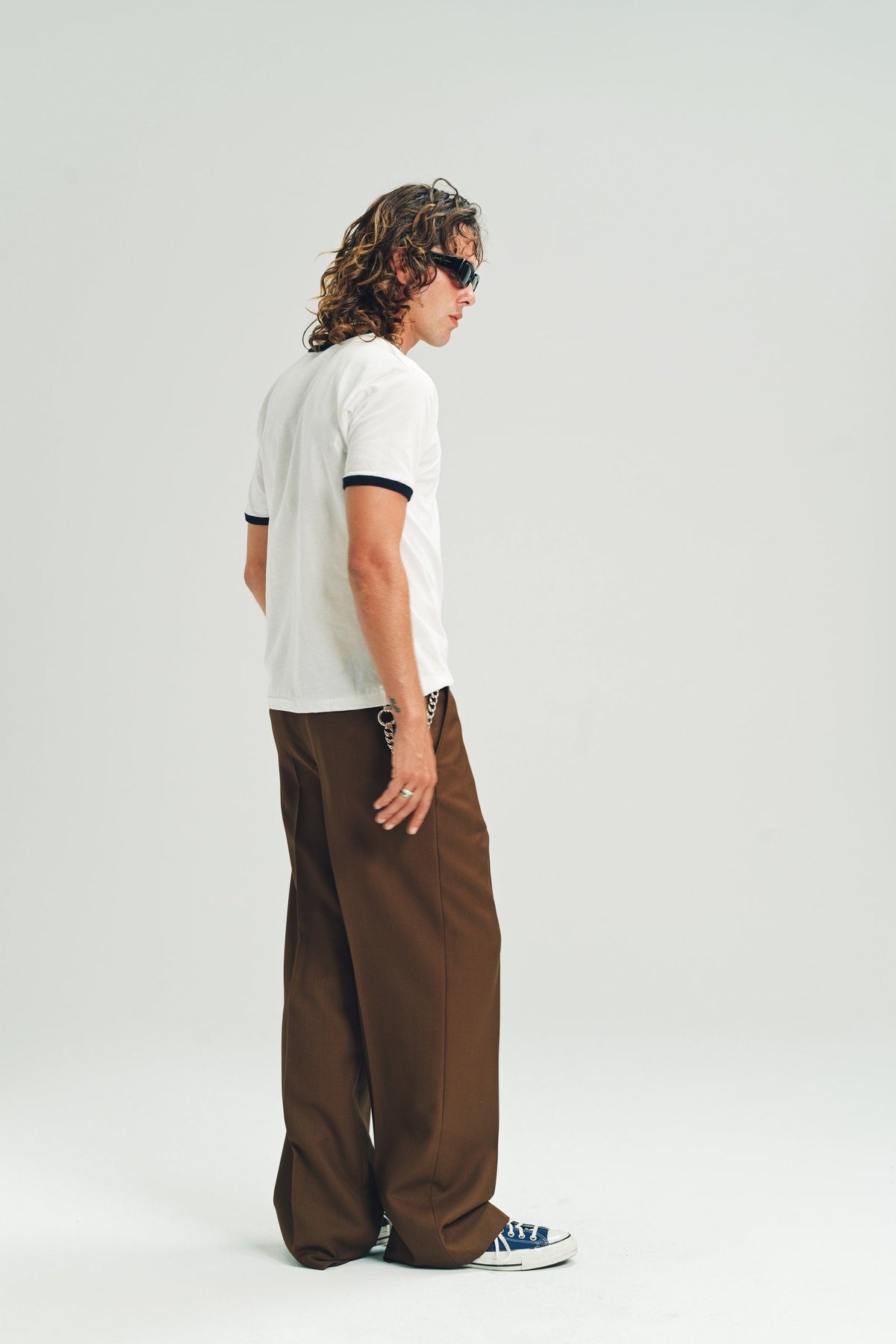 ready-to-wear