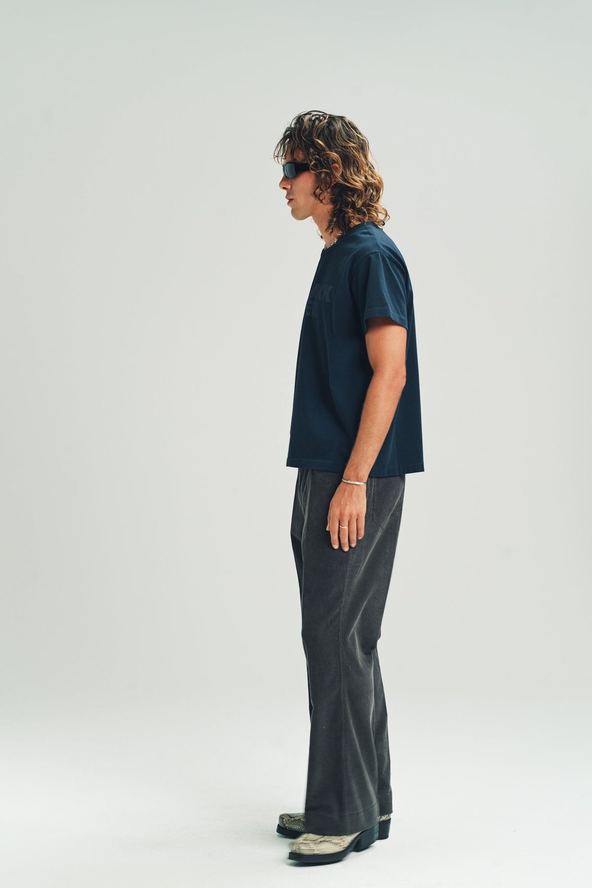 ready-to-wear