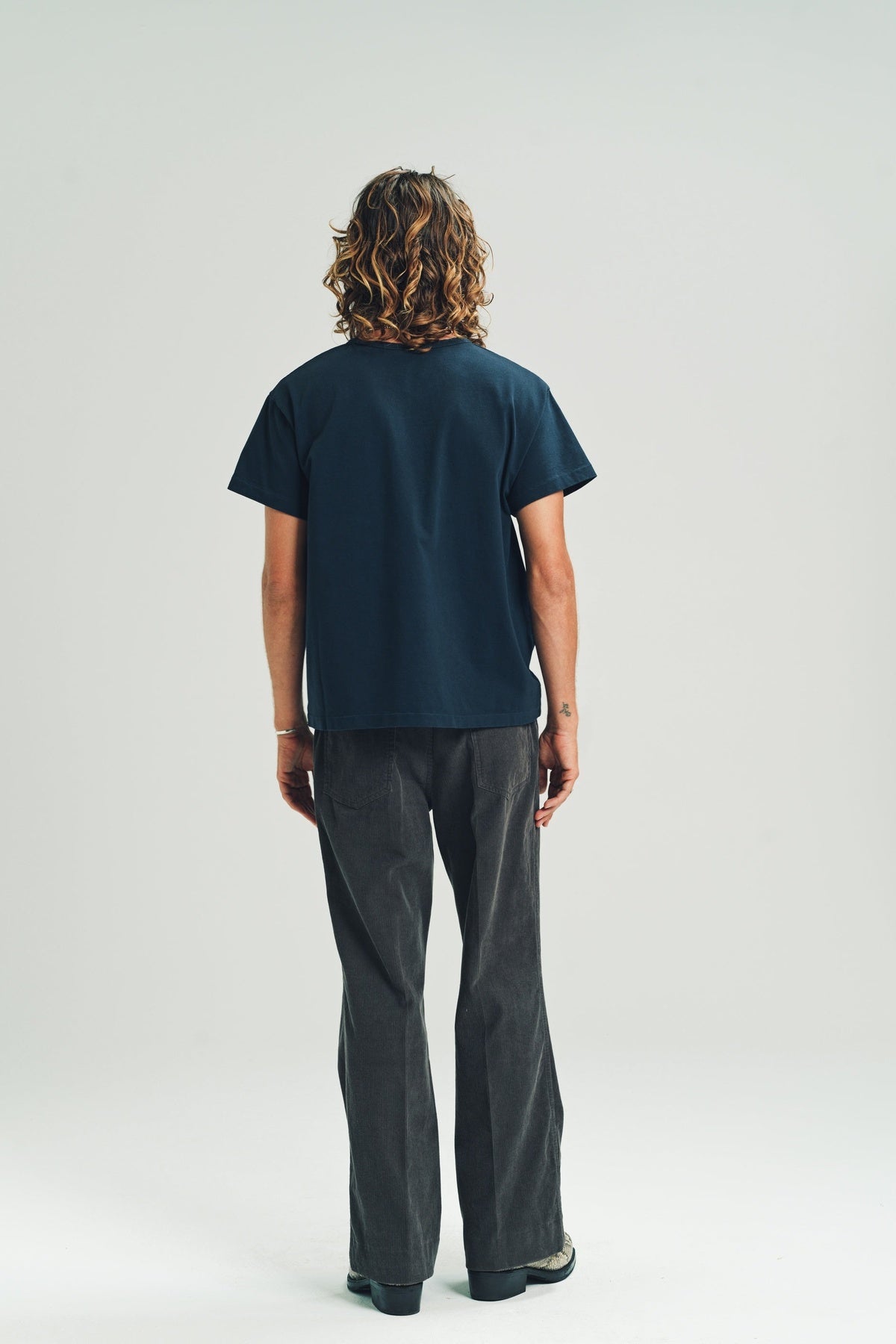 ready-to-wear