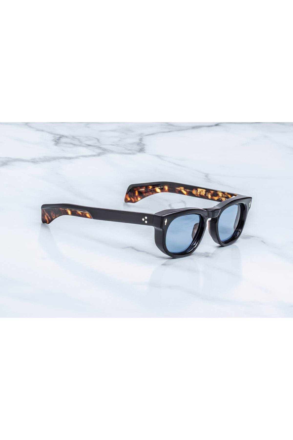 JACQUES MARIE MAGE | VENDOME SUNGLASSES