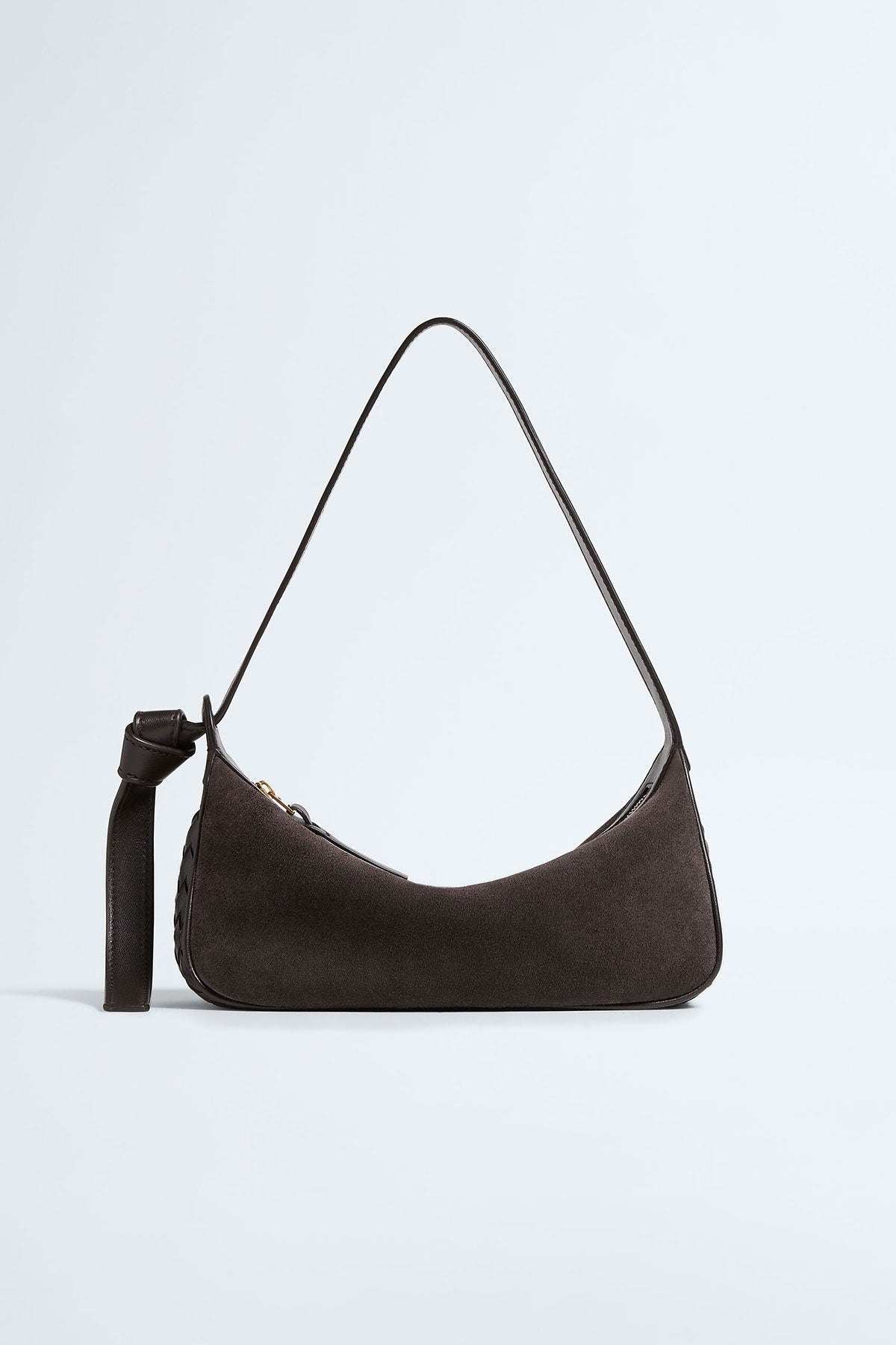 Bottega Veneta | Nodo Mini Bag