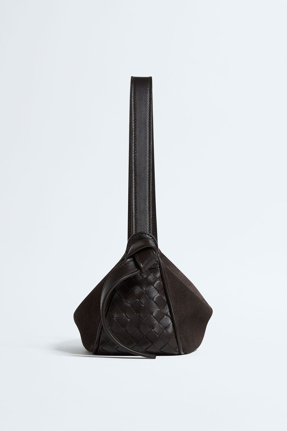 Bottega Veneta | Nodo Mini Bag