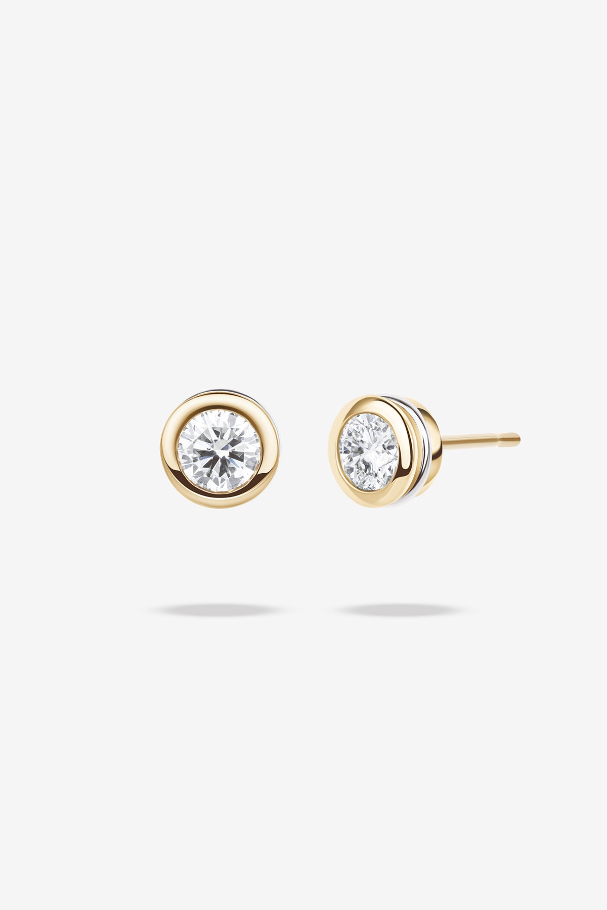 CHELSEA GABRIELLE | Ignite Studs