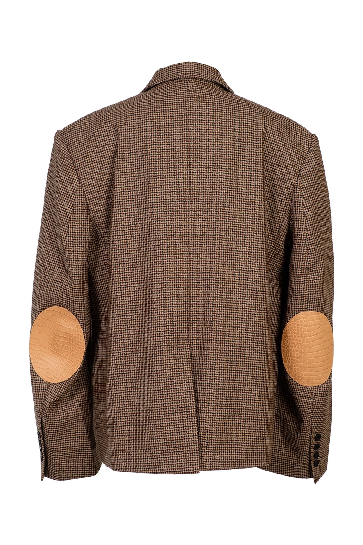 Natasha Zinko | Professor'S Blazer