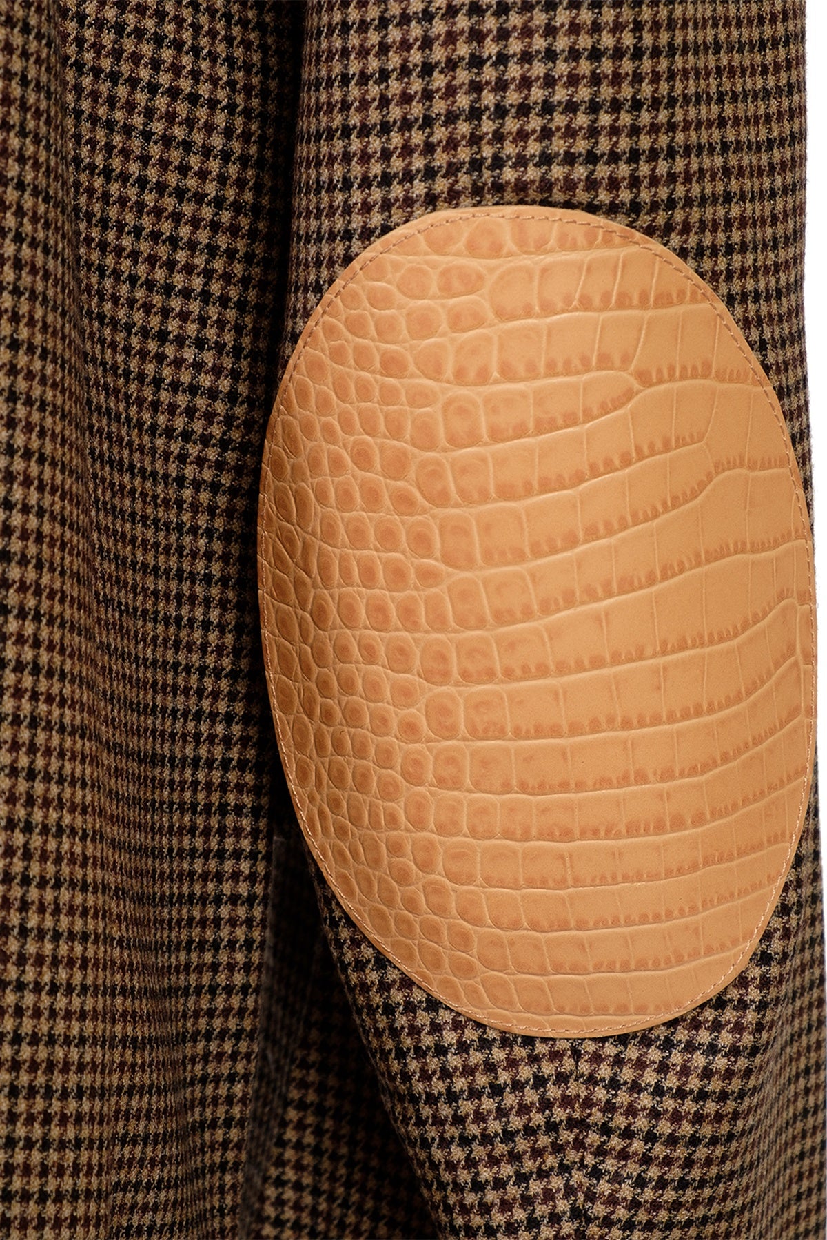 Natasha Zinko | Professor'S Blazer