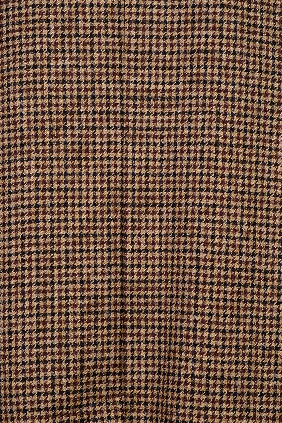 Natasha Zinko | Professor'S Blazer