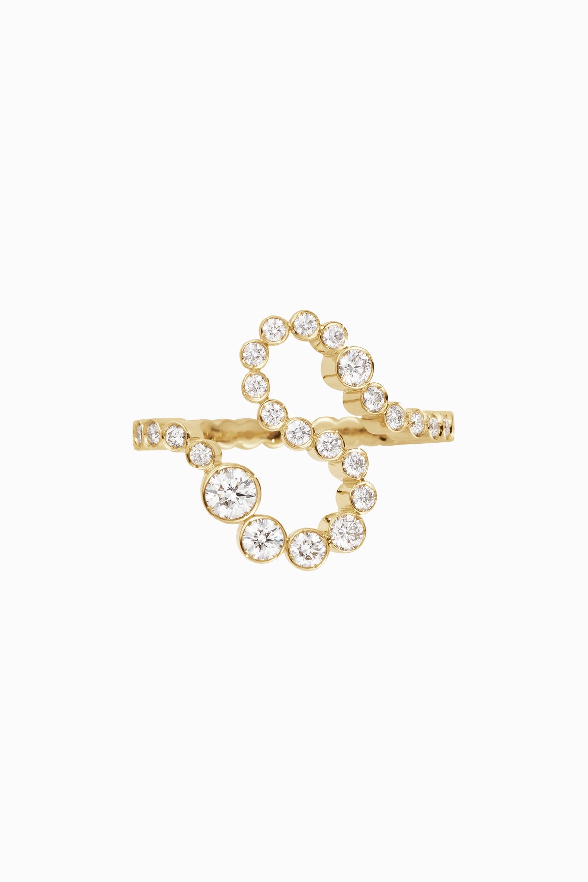 Sophie Bille Brahe | Ensemble S