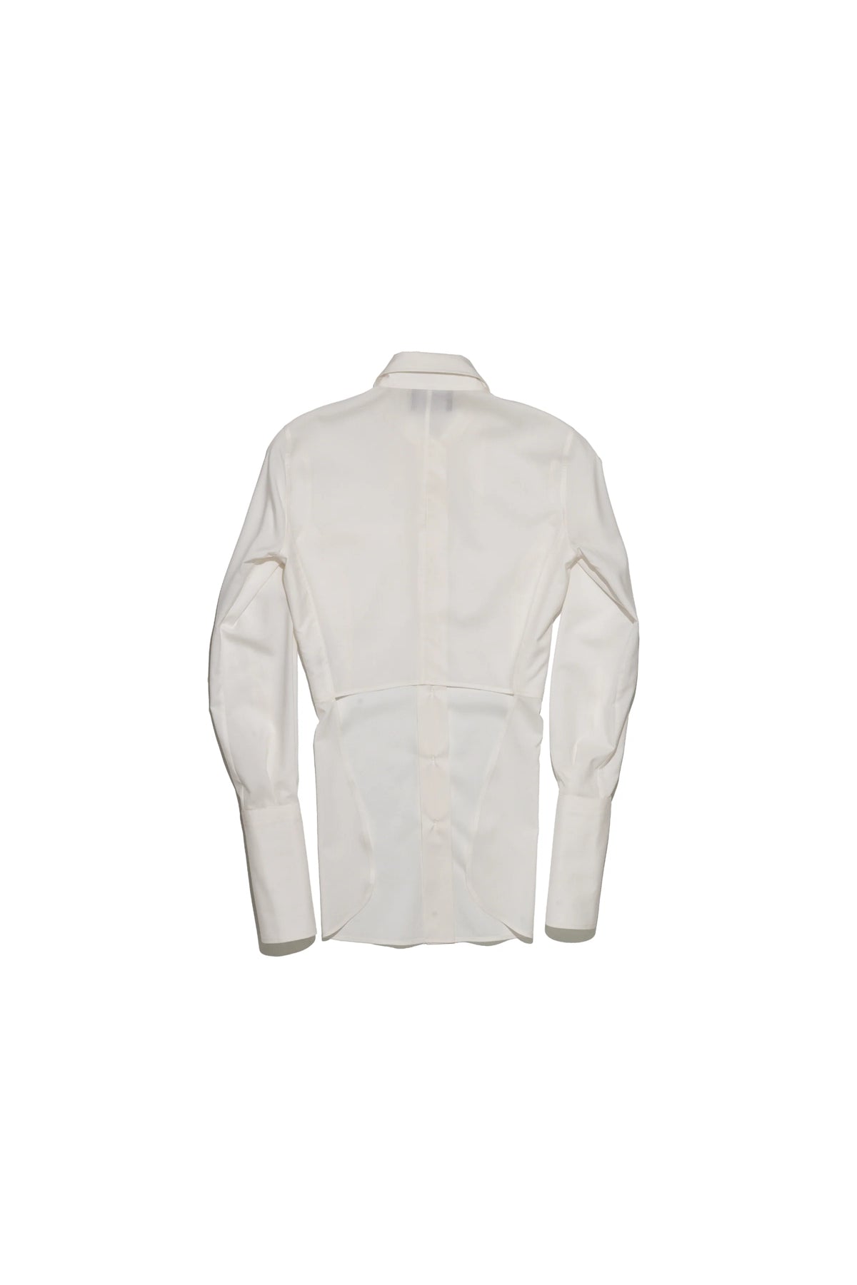 Enfants Riches Déprimés | Sans Titre 11 Chemise