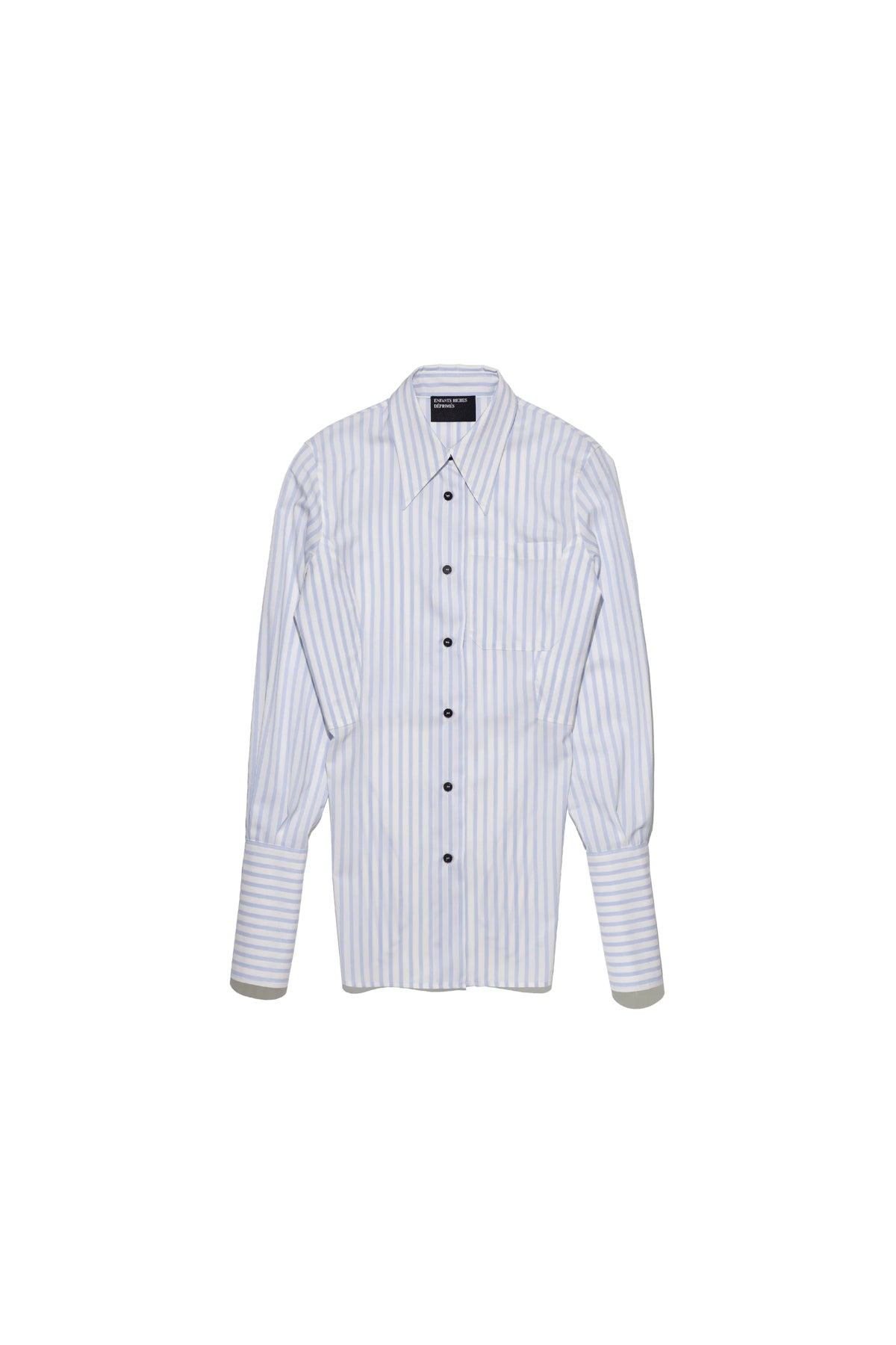 Enfants Riches Déprimés | Sans Titre 11 Chemise