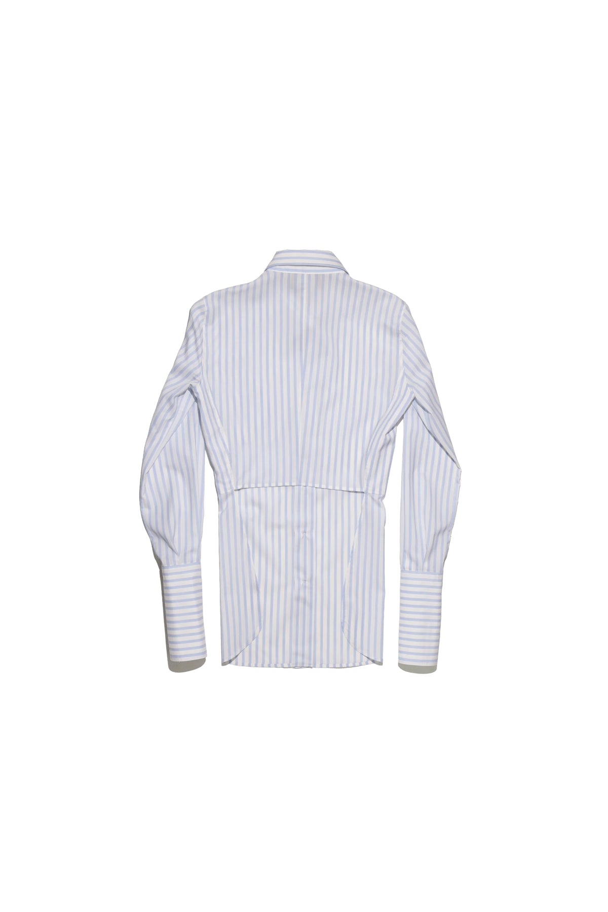 Enfants Riches Déprimés | Sans Titre 11 Chemise