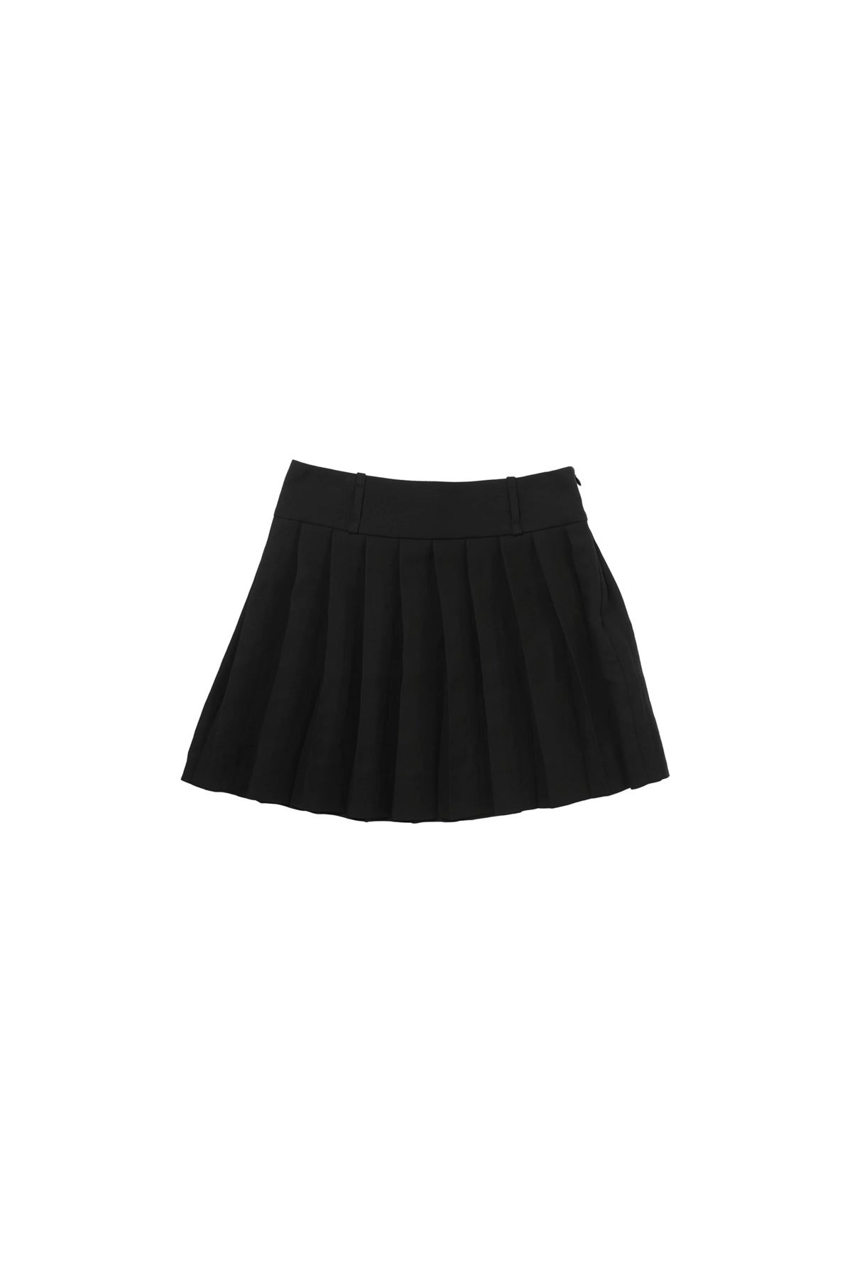 Enfants Riches Déprimés | Work for Love Mini Skirt