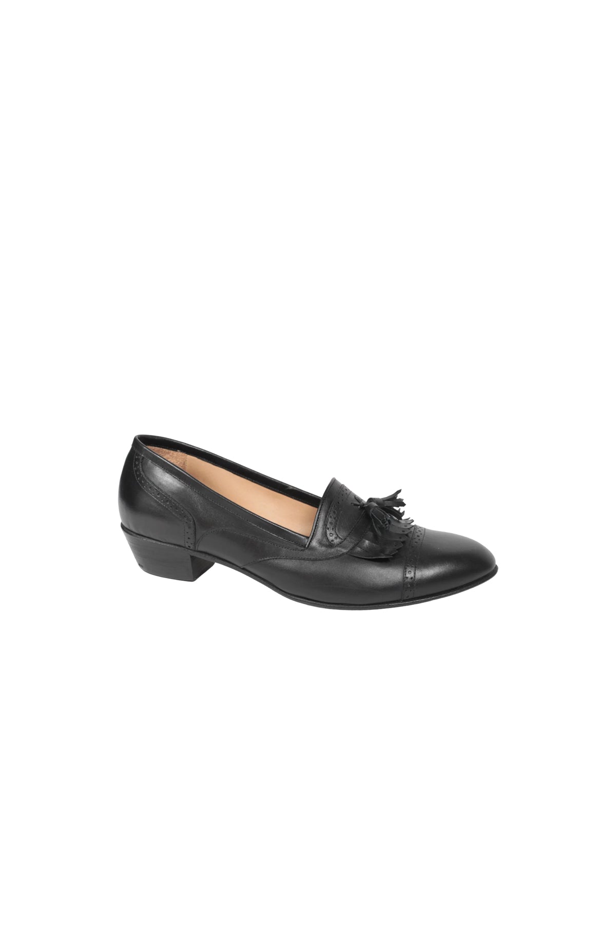 Enfants Riches Déprimés | Glory Loafer