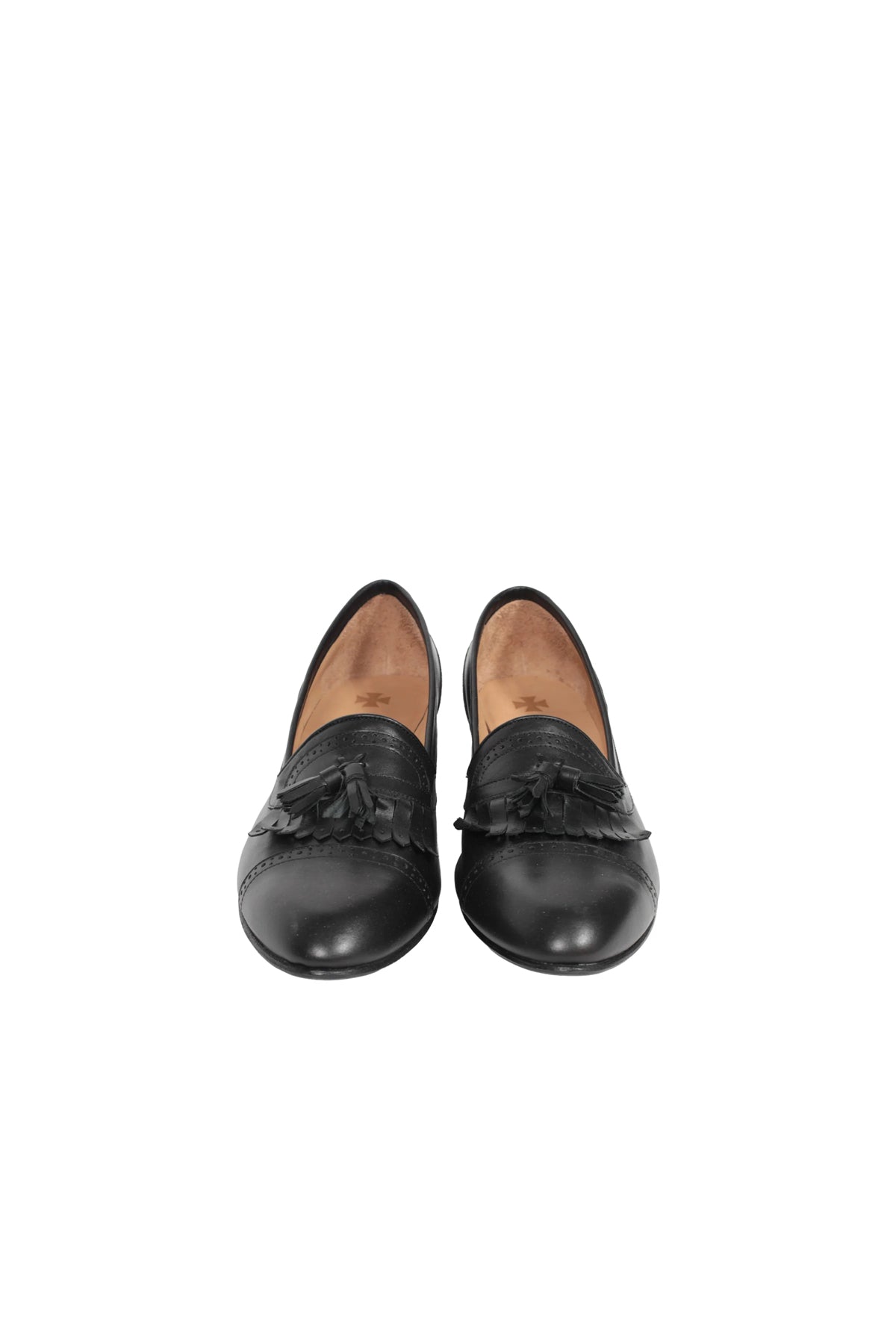 Enfants Riches Déprimés | Glory Loafer