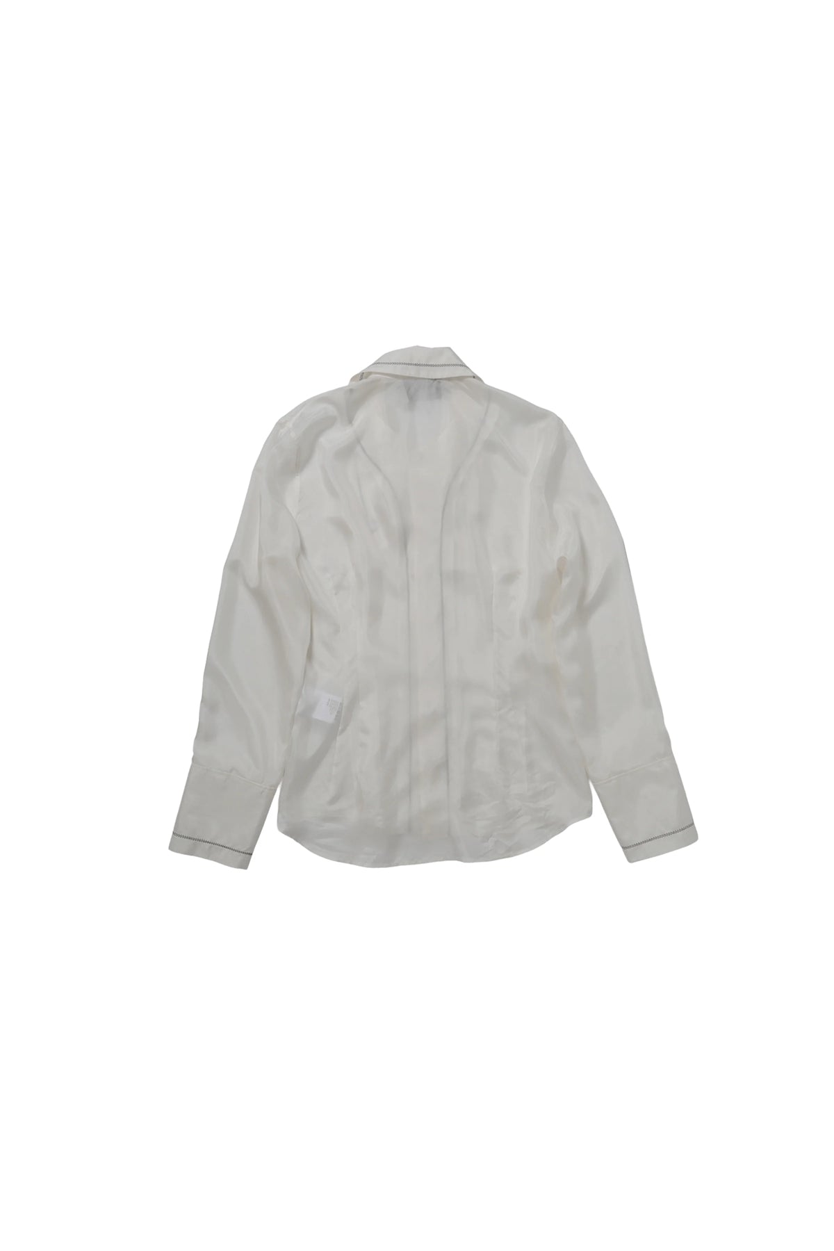 Enfants Riches Déprimés | Triple Croix De Fer Chemise