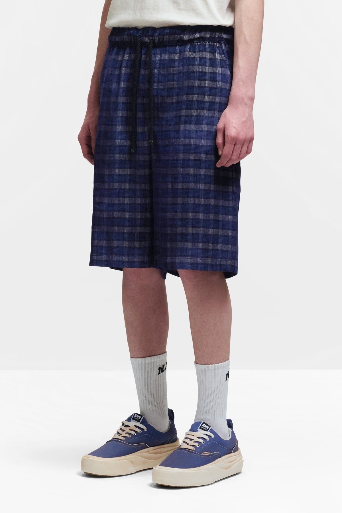 ready-to-wear