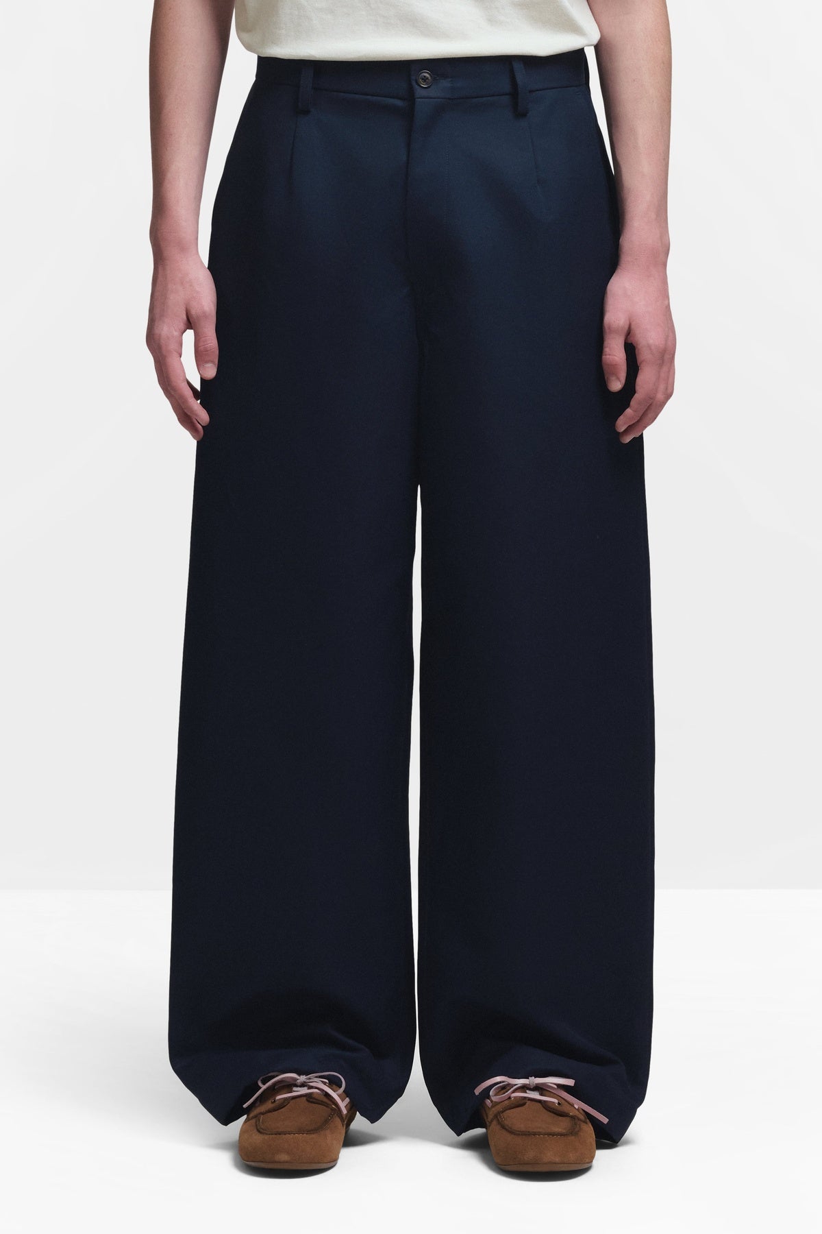 ready-to-wear