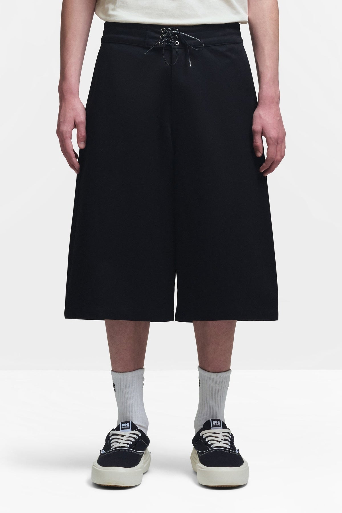 ready-to-wear