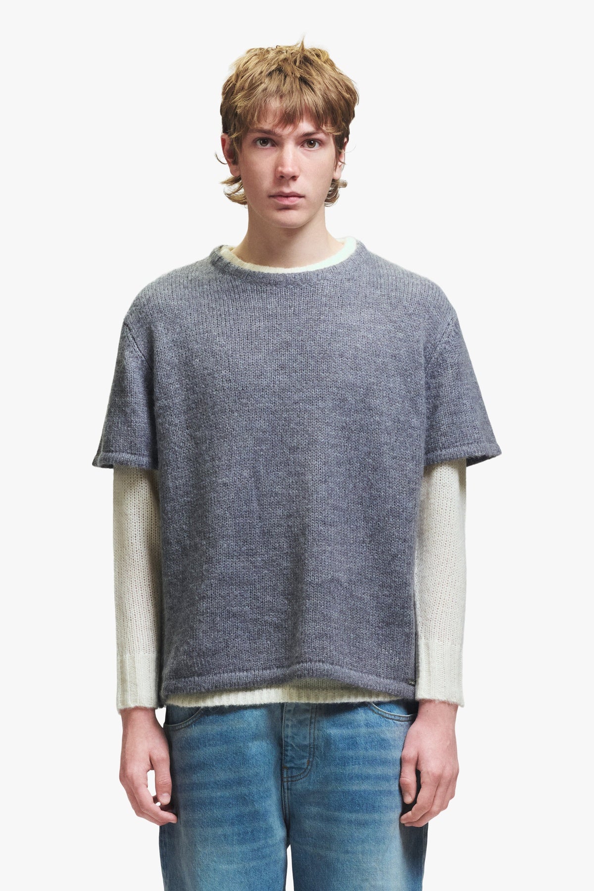 ready-to-wear