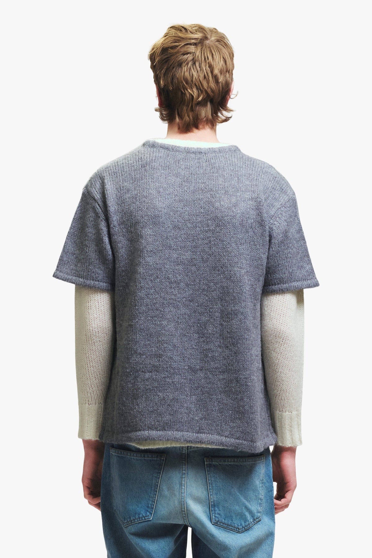 ready-to-wear