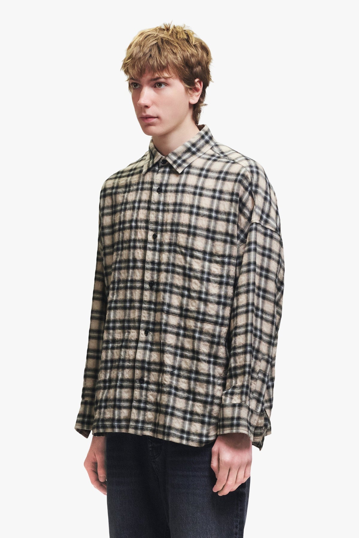 ready-to-wear
