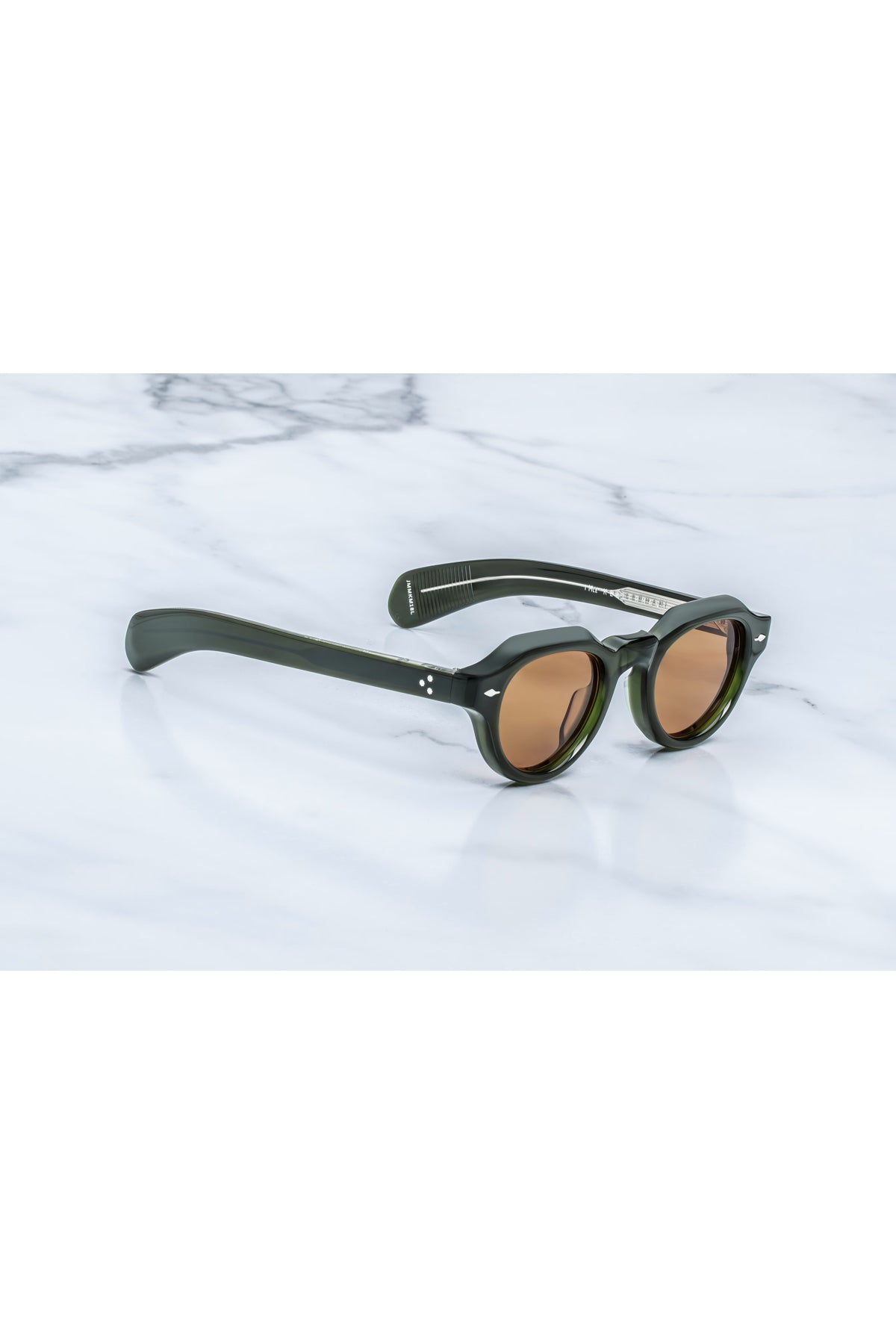 Jacques Marie Mage | Kellerman Sunglasses in Borneo