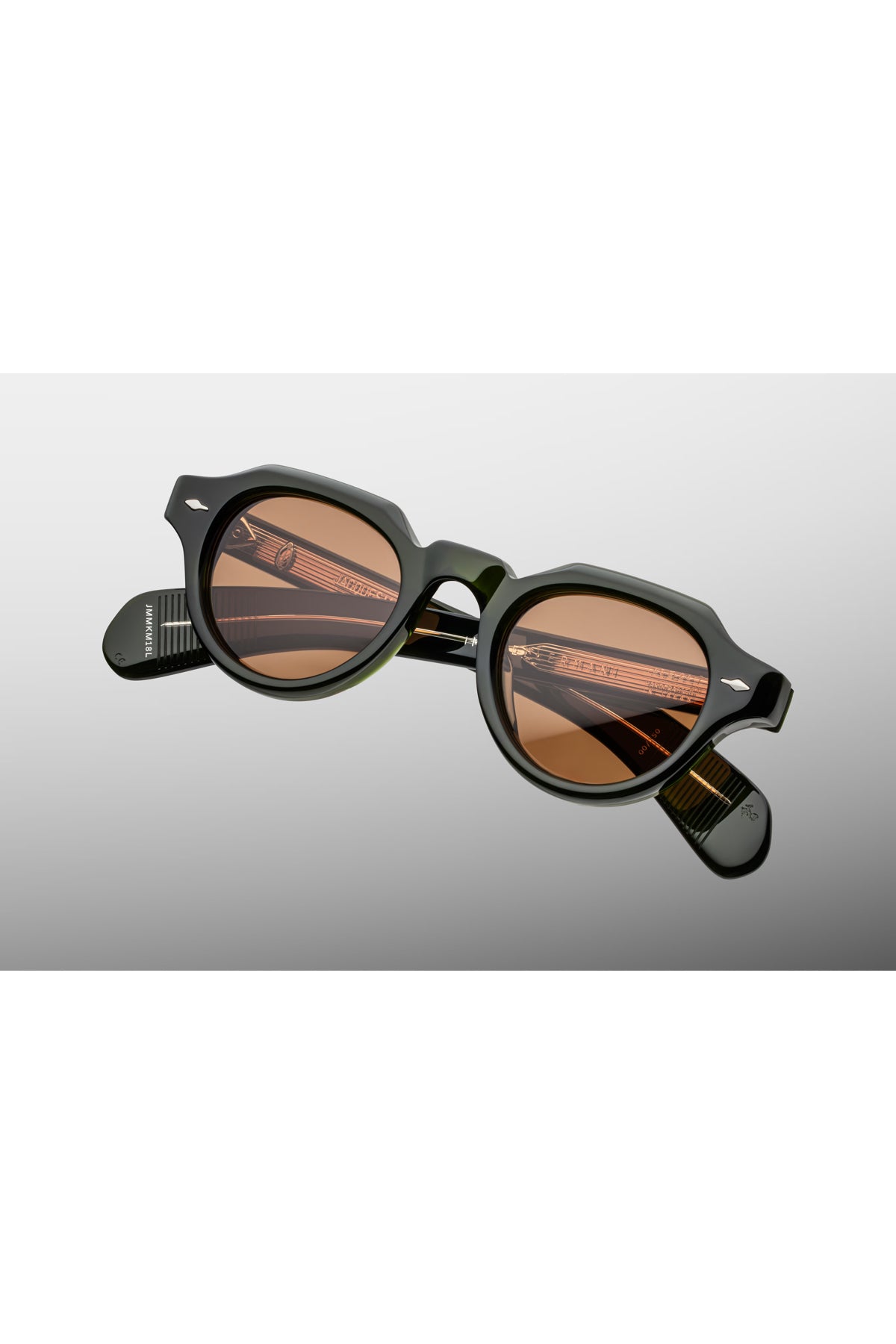 Jacques Marie Mage | Kellerman Sunglasses in Borneo