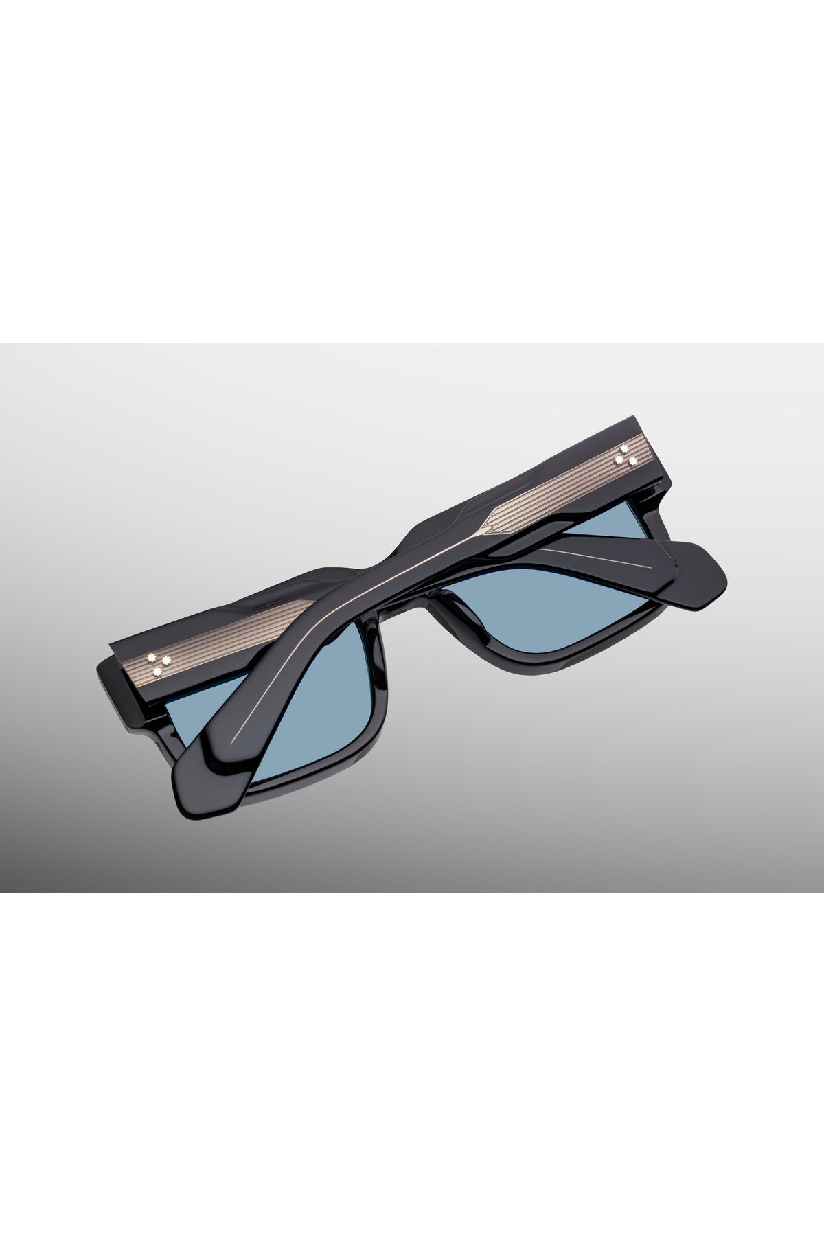Jacques Marie Mage | Hemmings Sunglasses in Mystique
