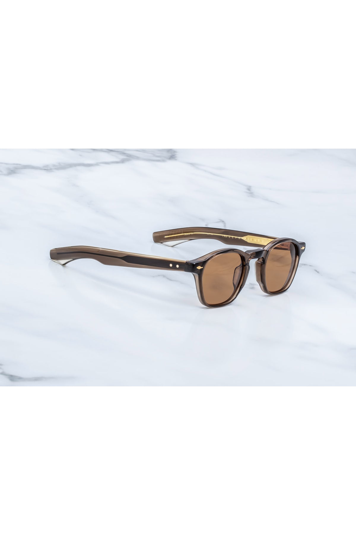 Jacques Marie Mage | Zephirin 47 Sunglasses in London