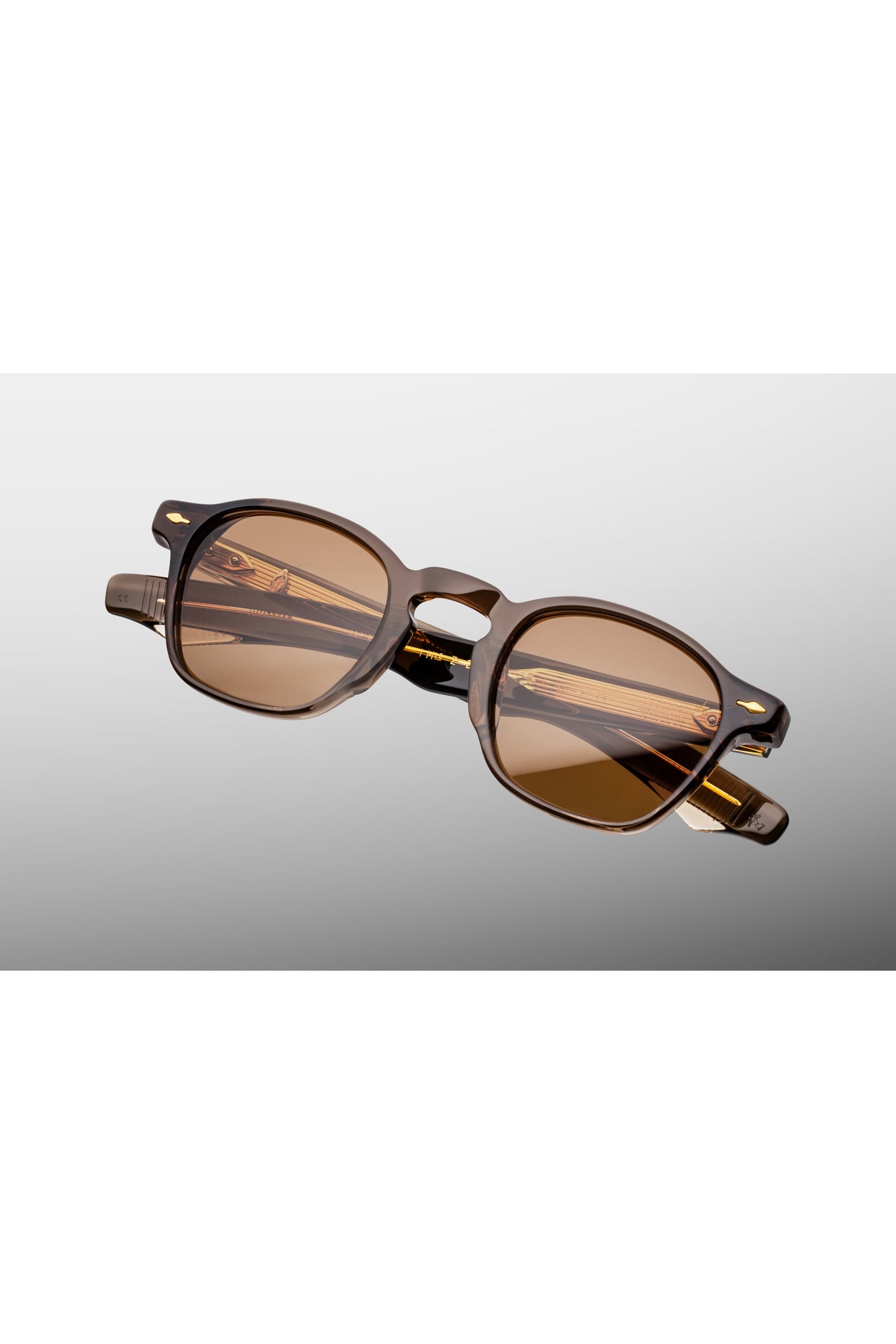 Jacques Marie Mage | Zephirin 47 Sunglasses in London