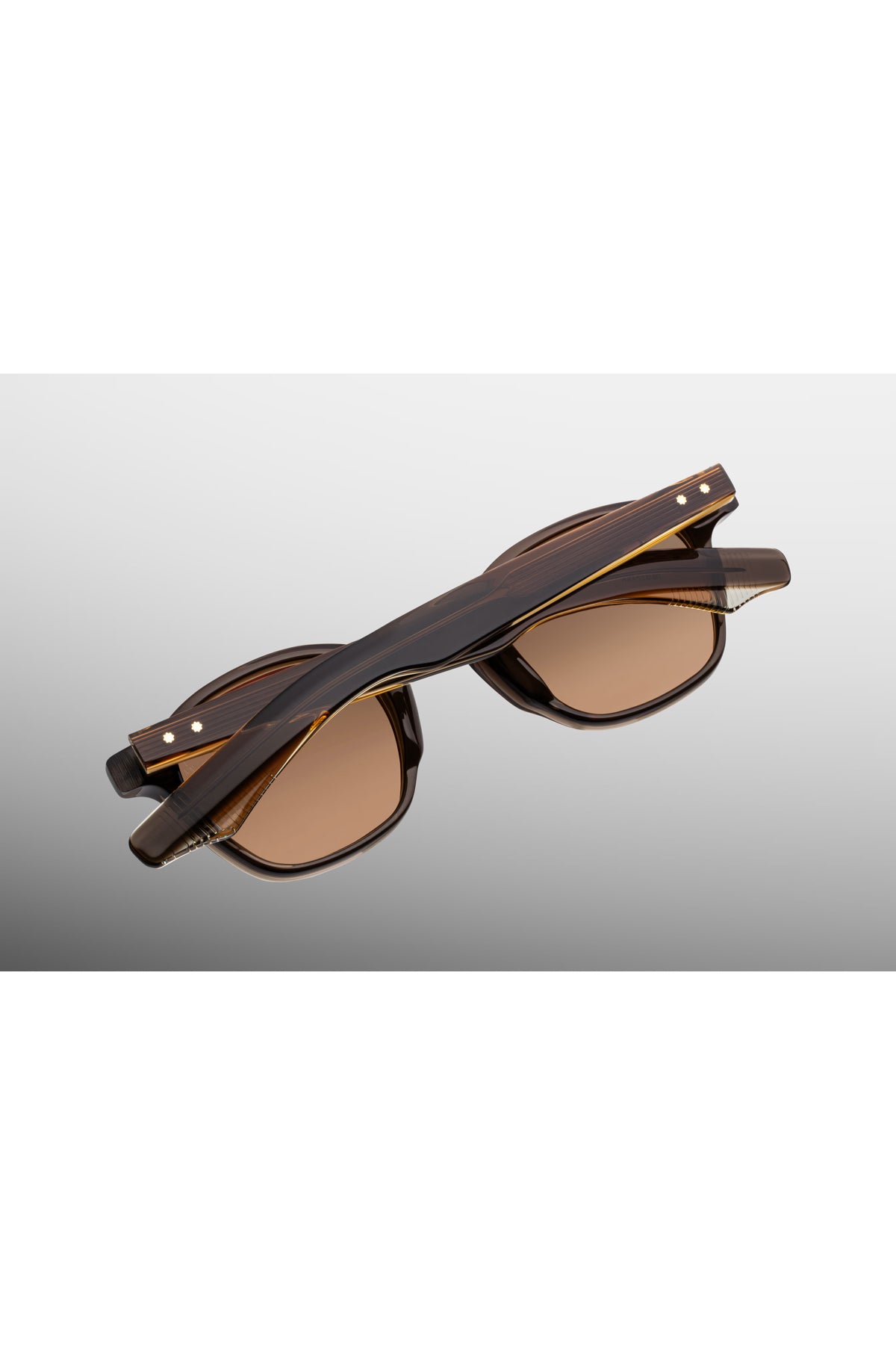 Jacques Marie Mage | Zephirin 47 Sunglasses in London