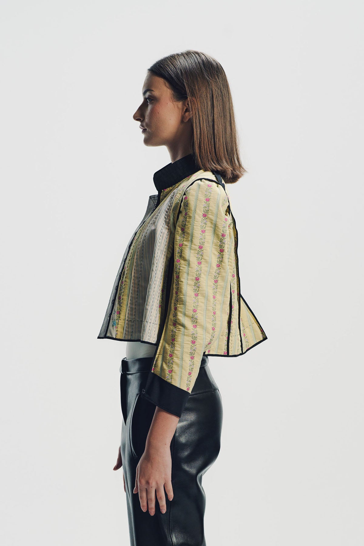 ready-to-wear