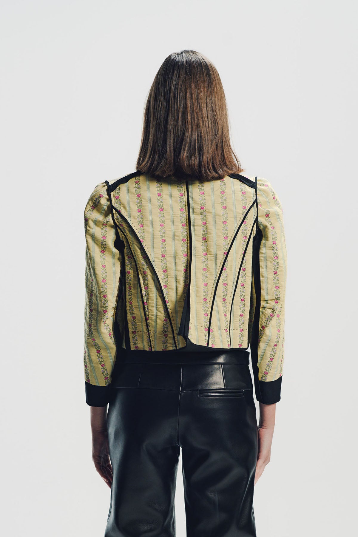 ready-to-wear