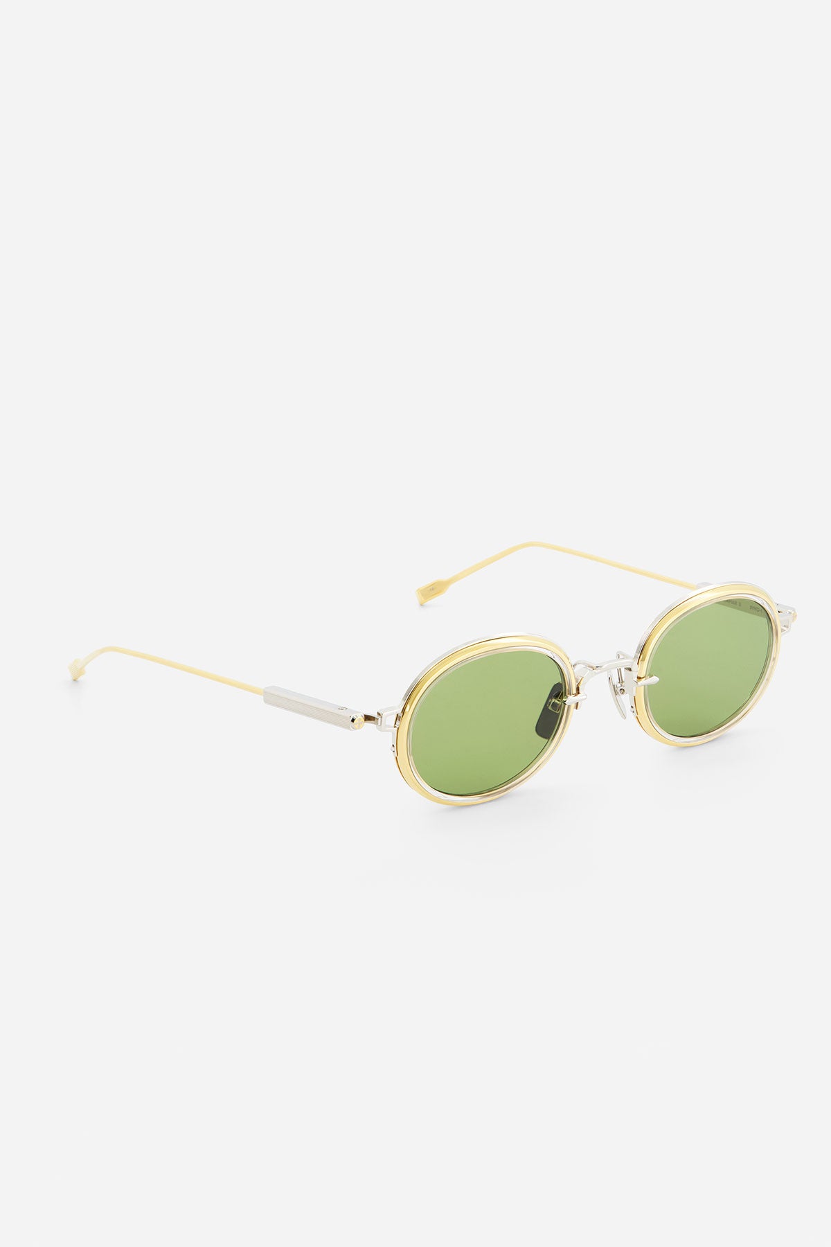 Sato | Acamar II Sunglasses