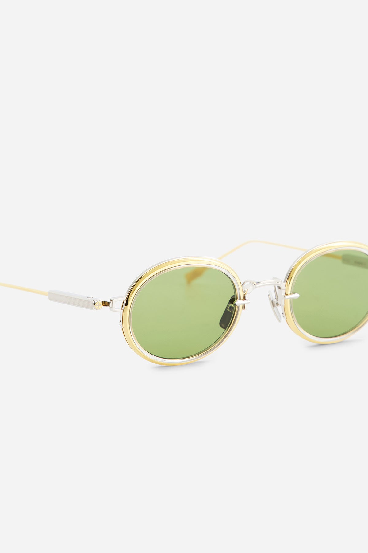 Sato | Acamar II Sunglasses