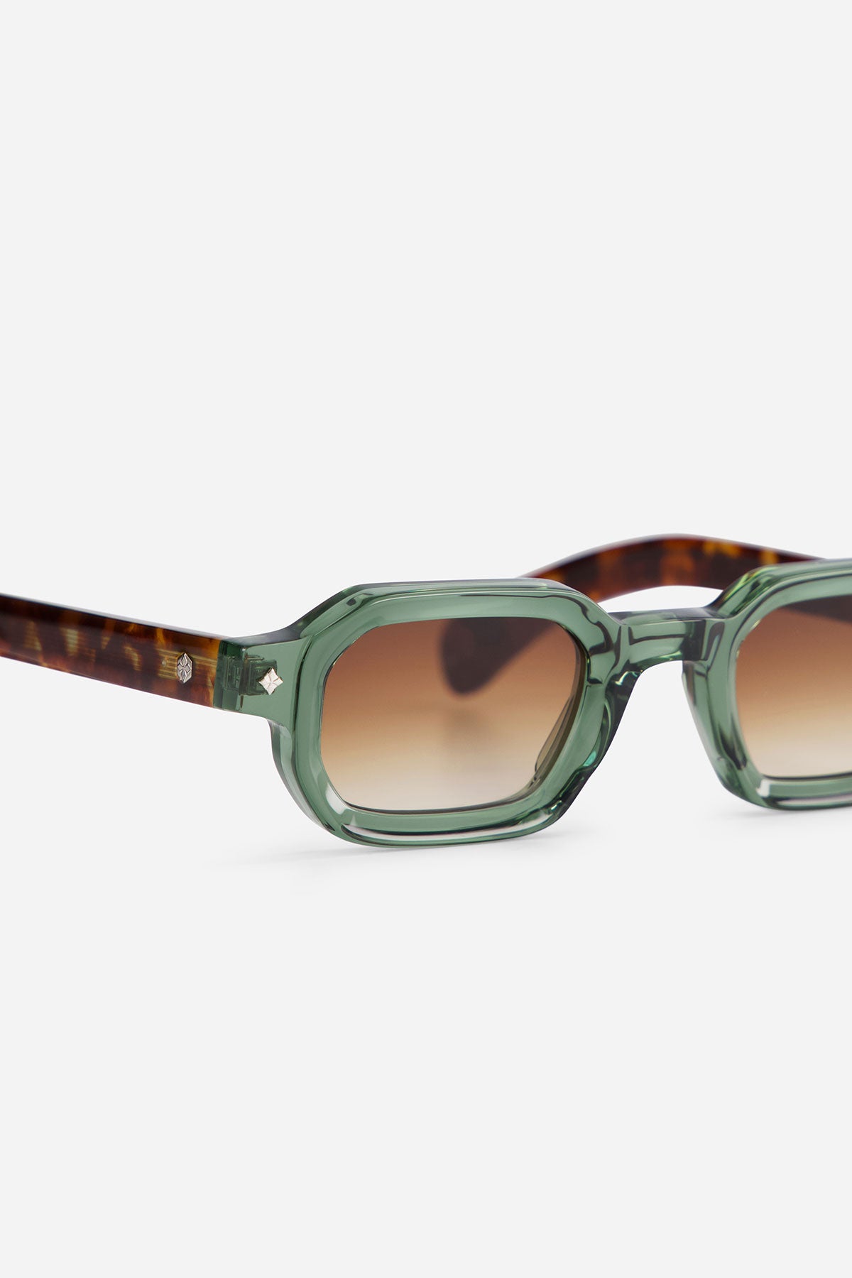Sato | Vega Sunglasses