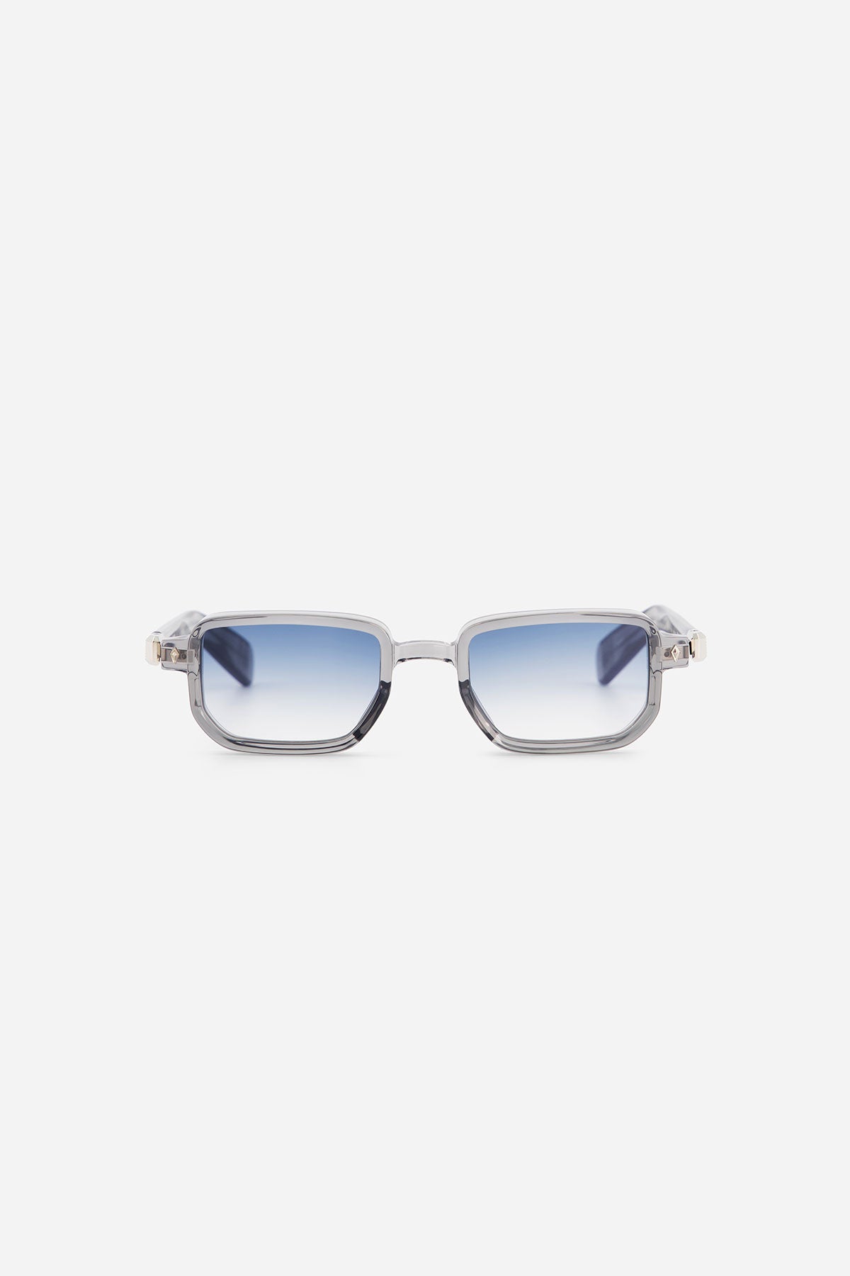 Sato | Ran II Sunglasses