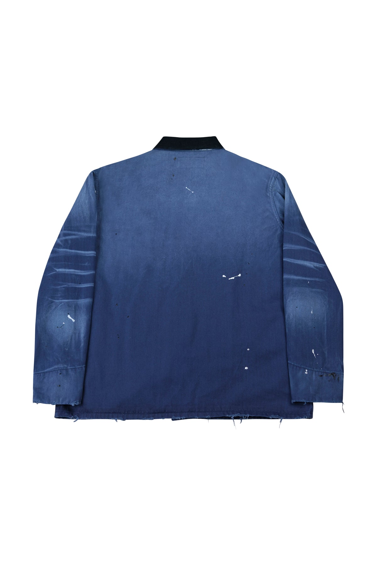 HOLLYWOOD FOREVER RECORDS | Studio Coat