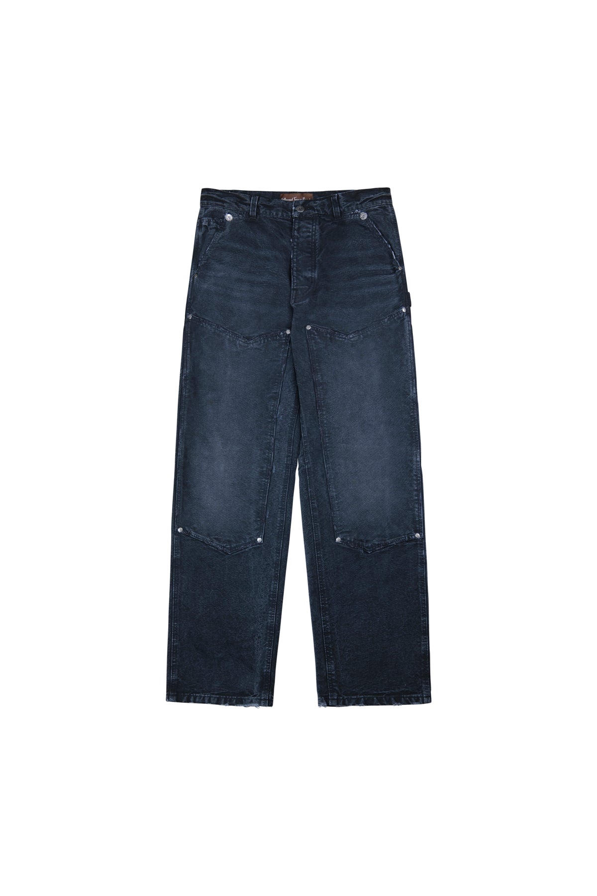 HOLLYWOOD FOREVER RECORDS | Deepwork Trouser