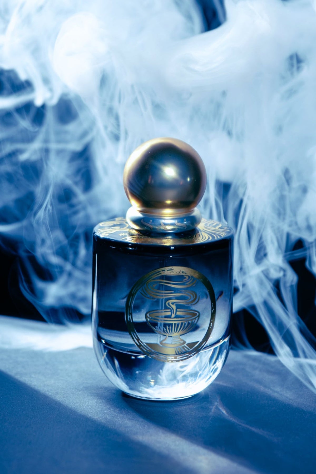fragrances
