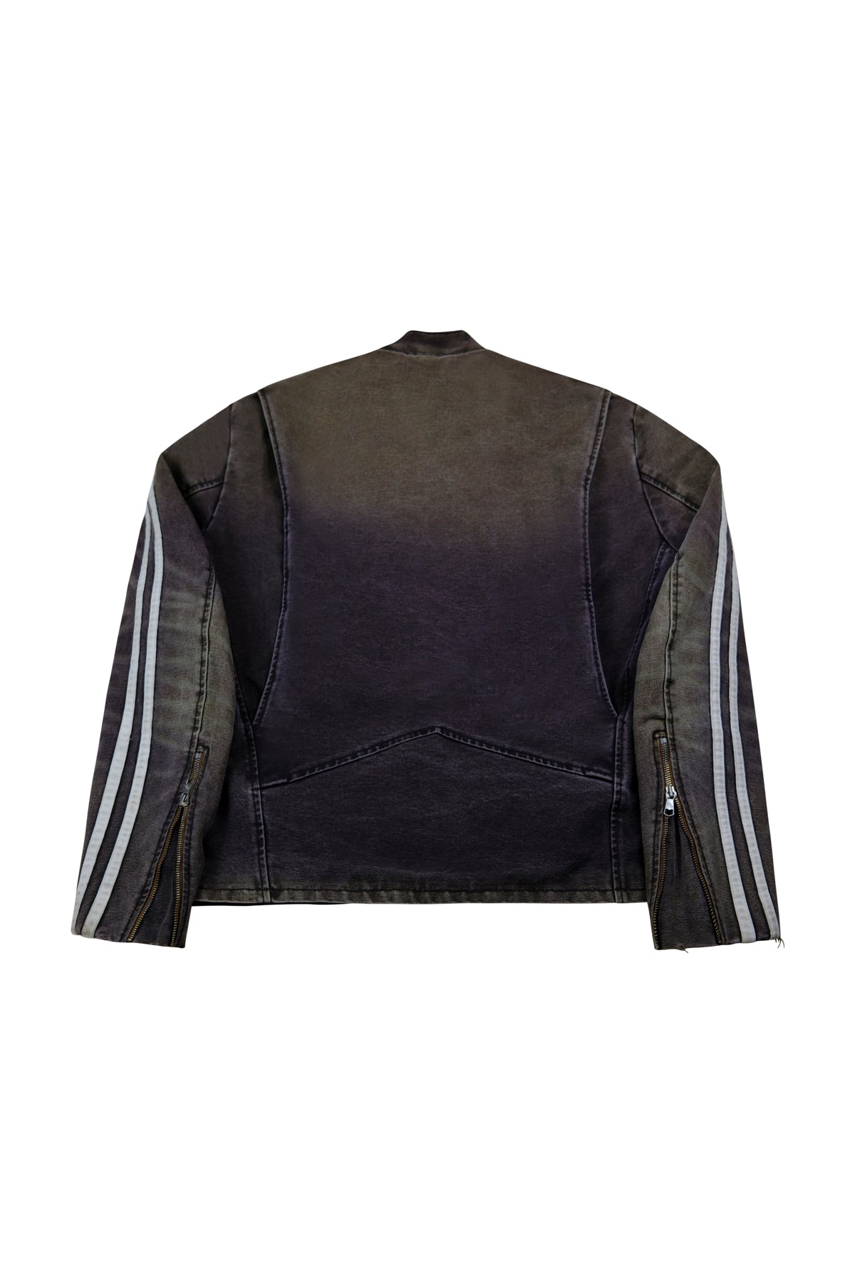HOLLYWOOD FOREVER RECORDS | Charlot Café Racer Jacket