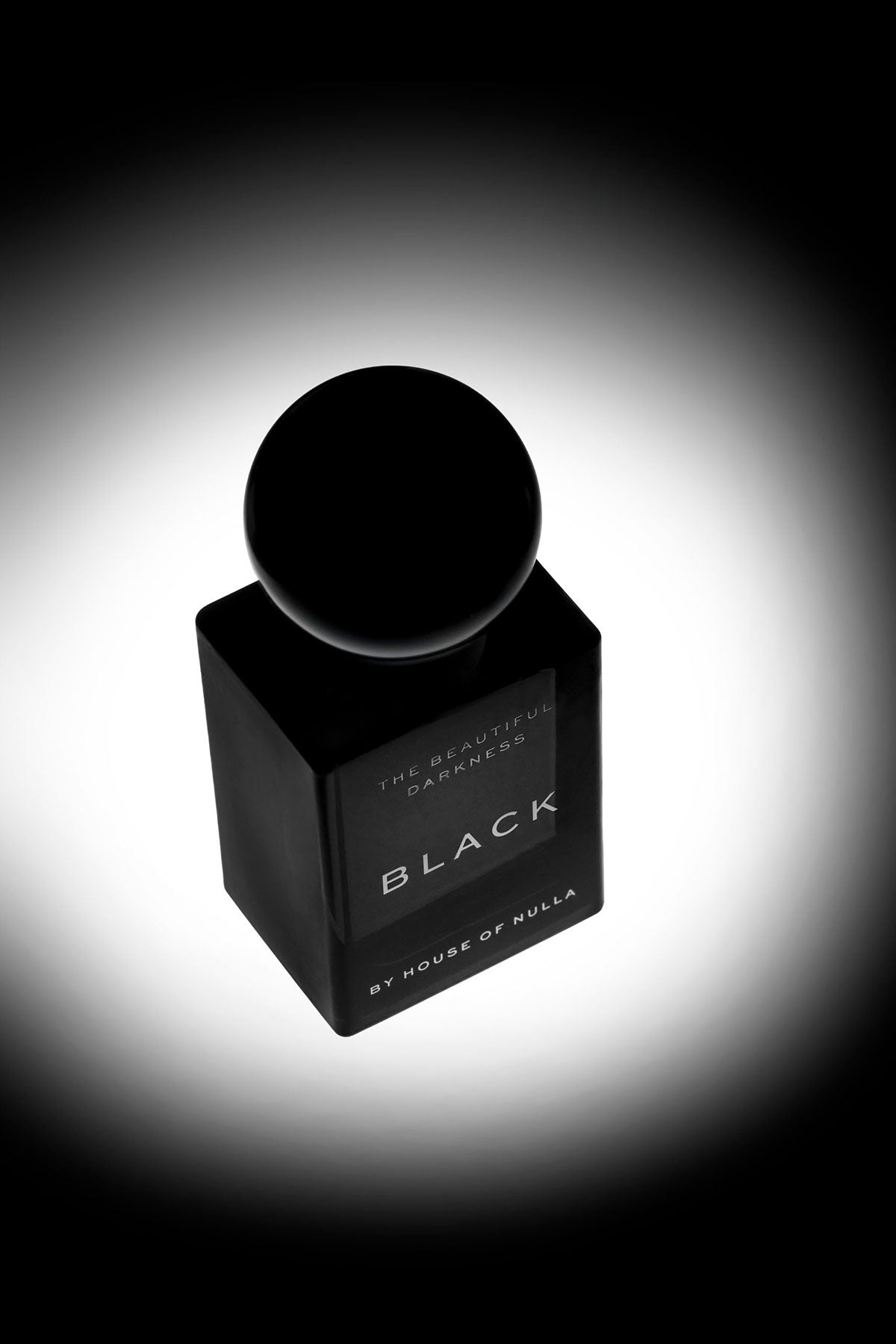 fragrances