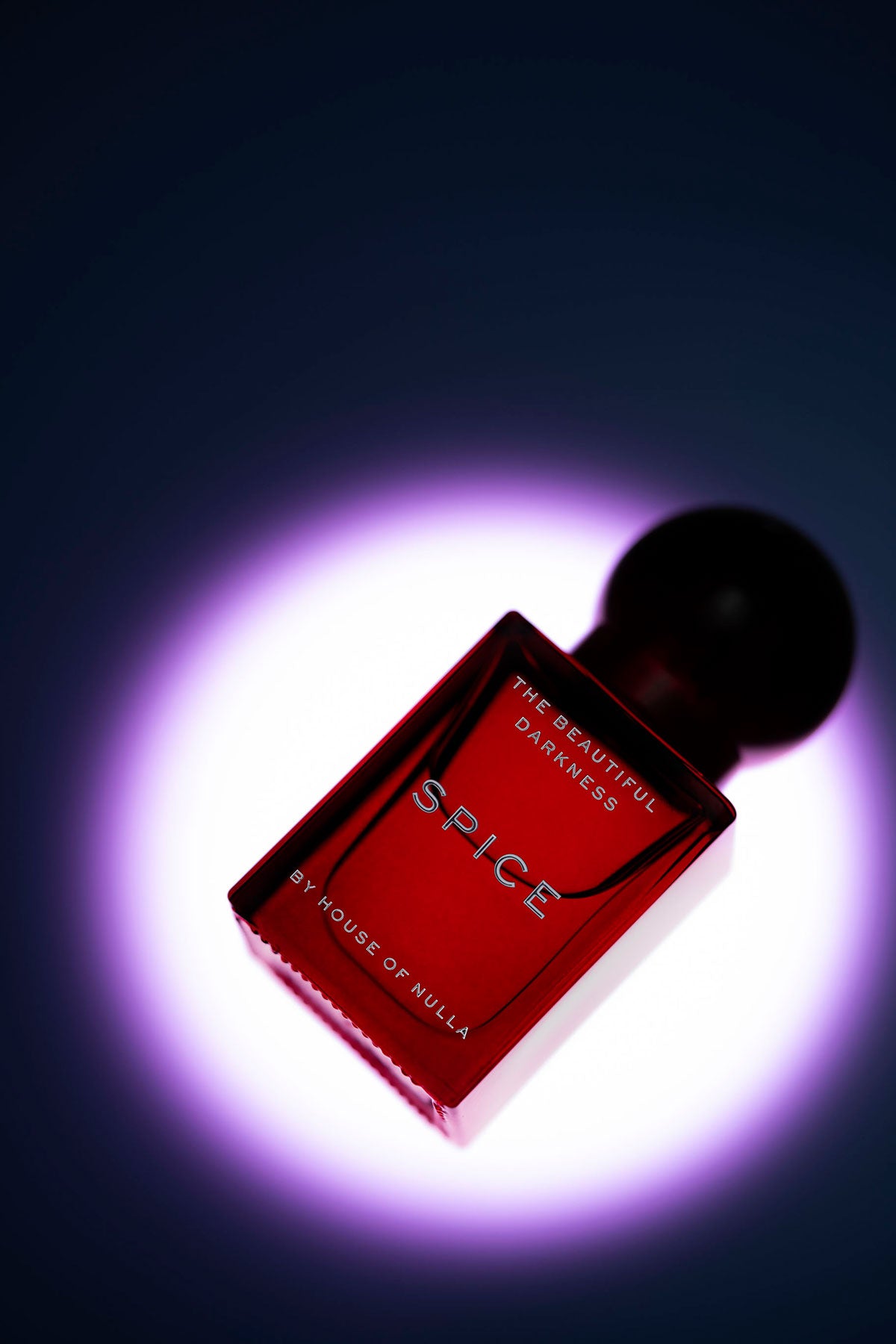 fragrances