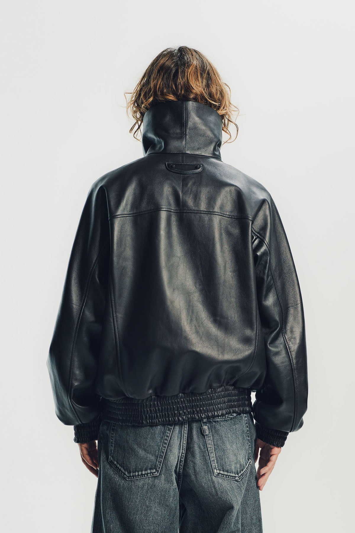ready-to-wear